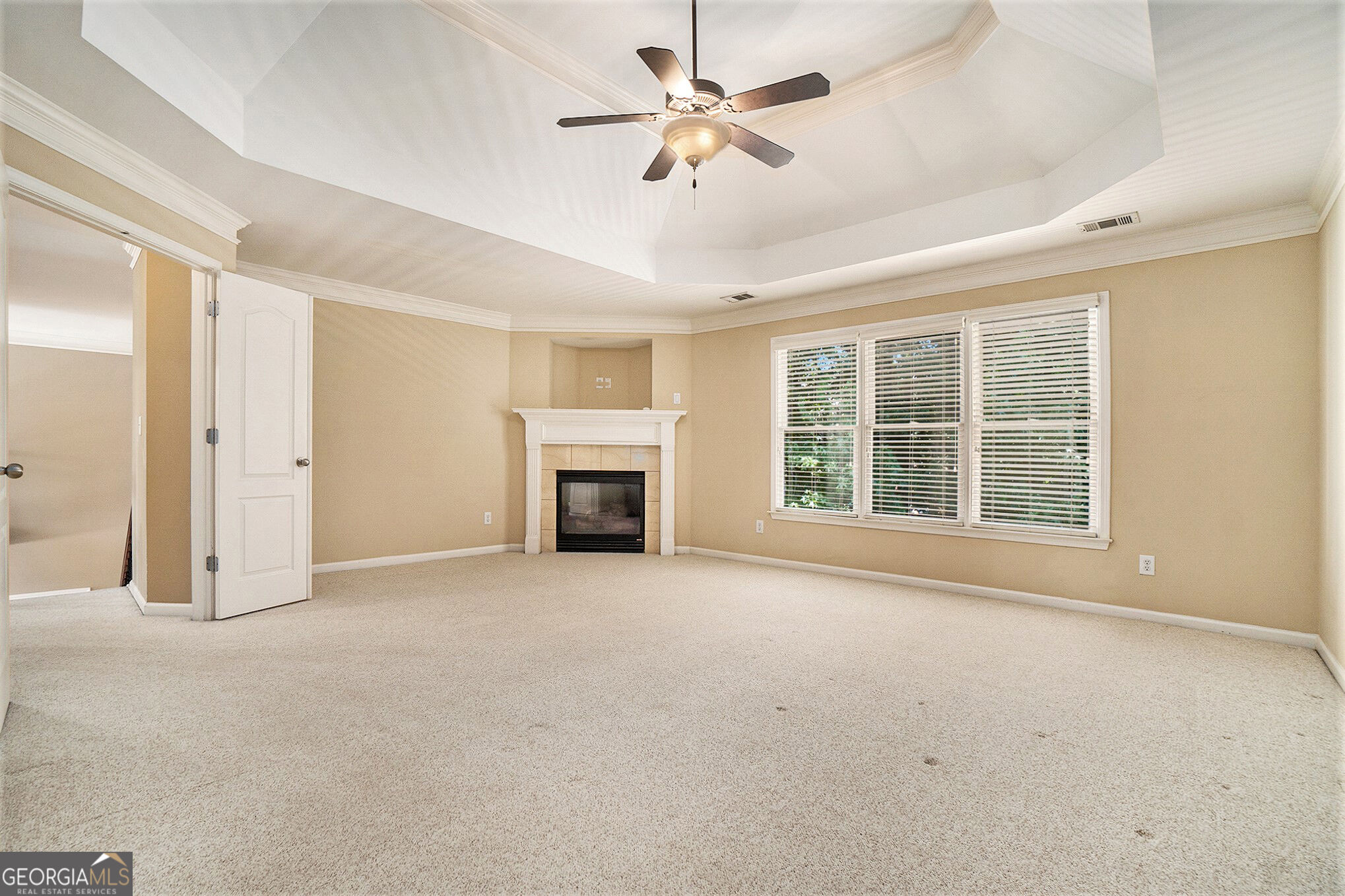 156 Middleton Place Property Photo 21