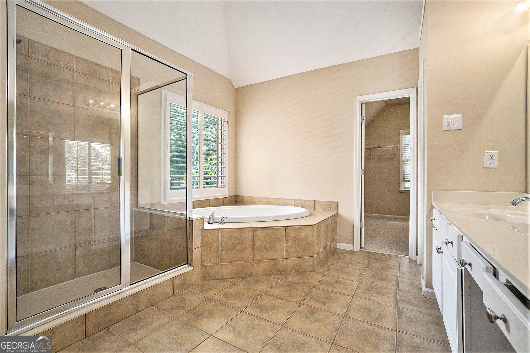 156 Middleton Place Property Photo 22