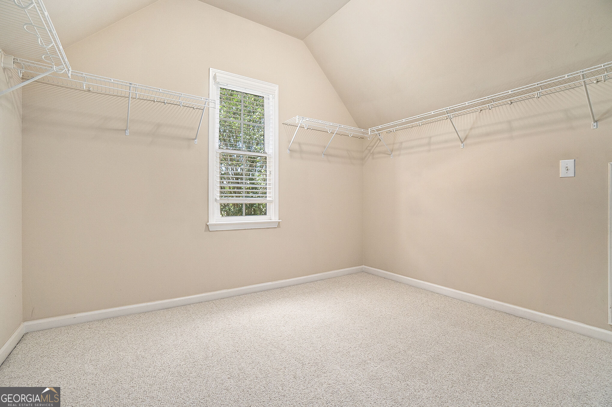 156 Middleton Place Property Photo 25