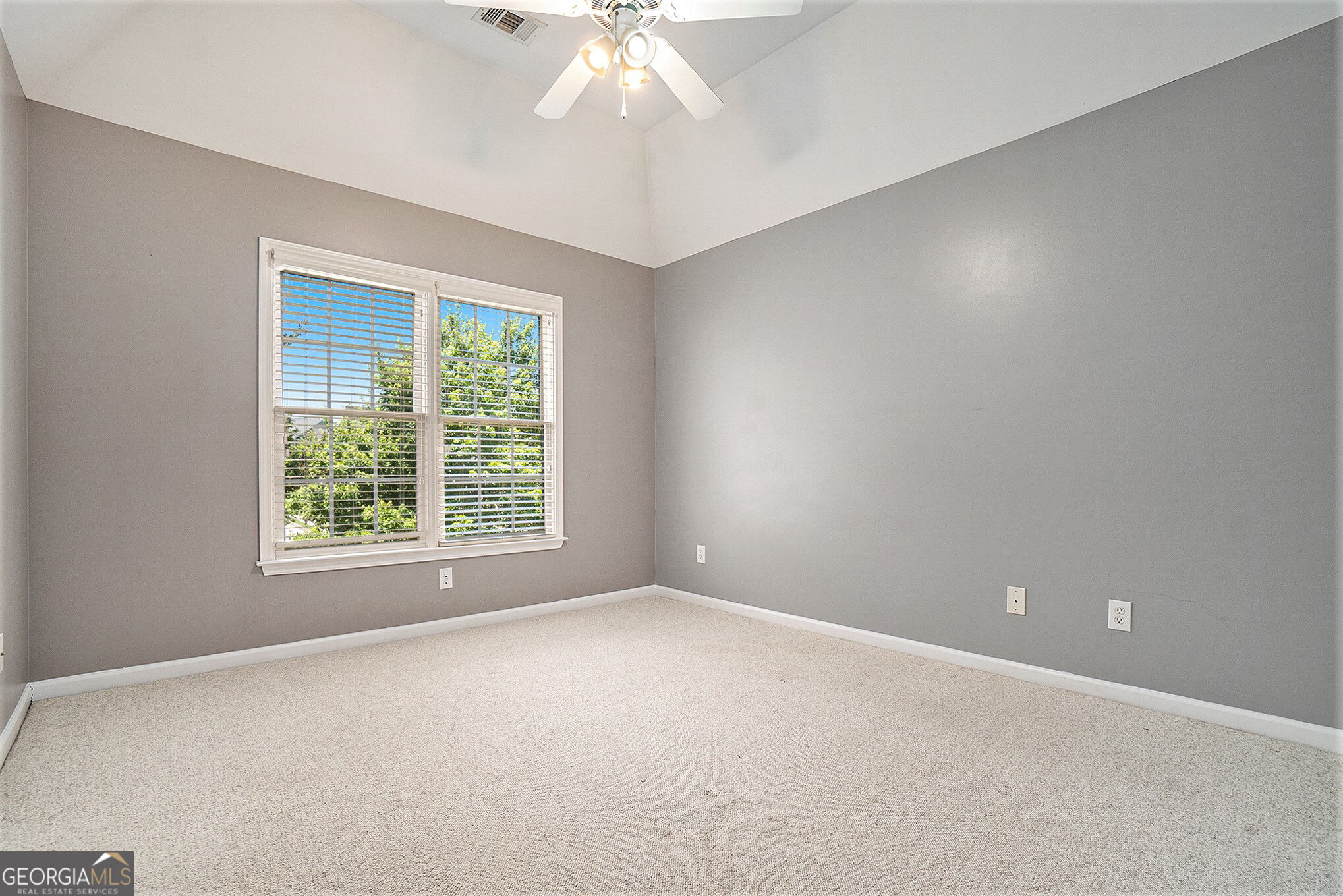 156 Middleton Place Property Photo 26