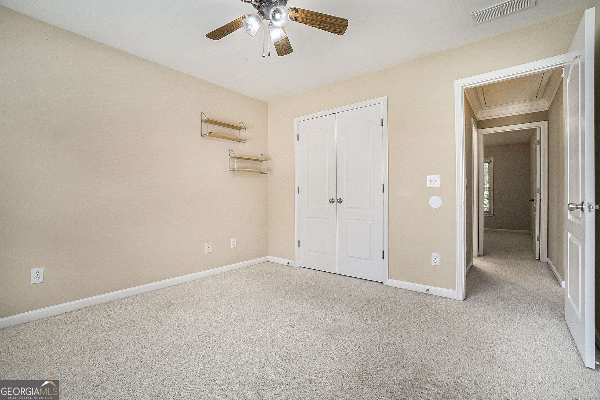 156 Middleton Place Property Photo 29