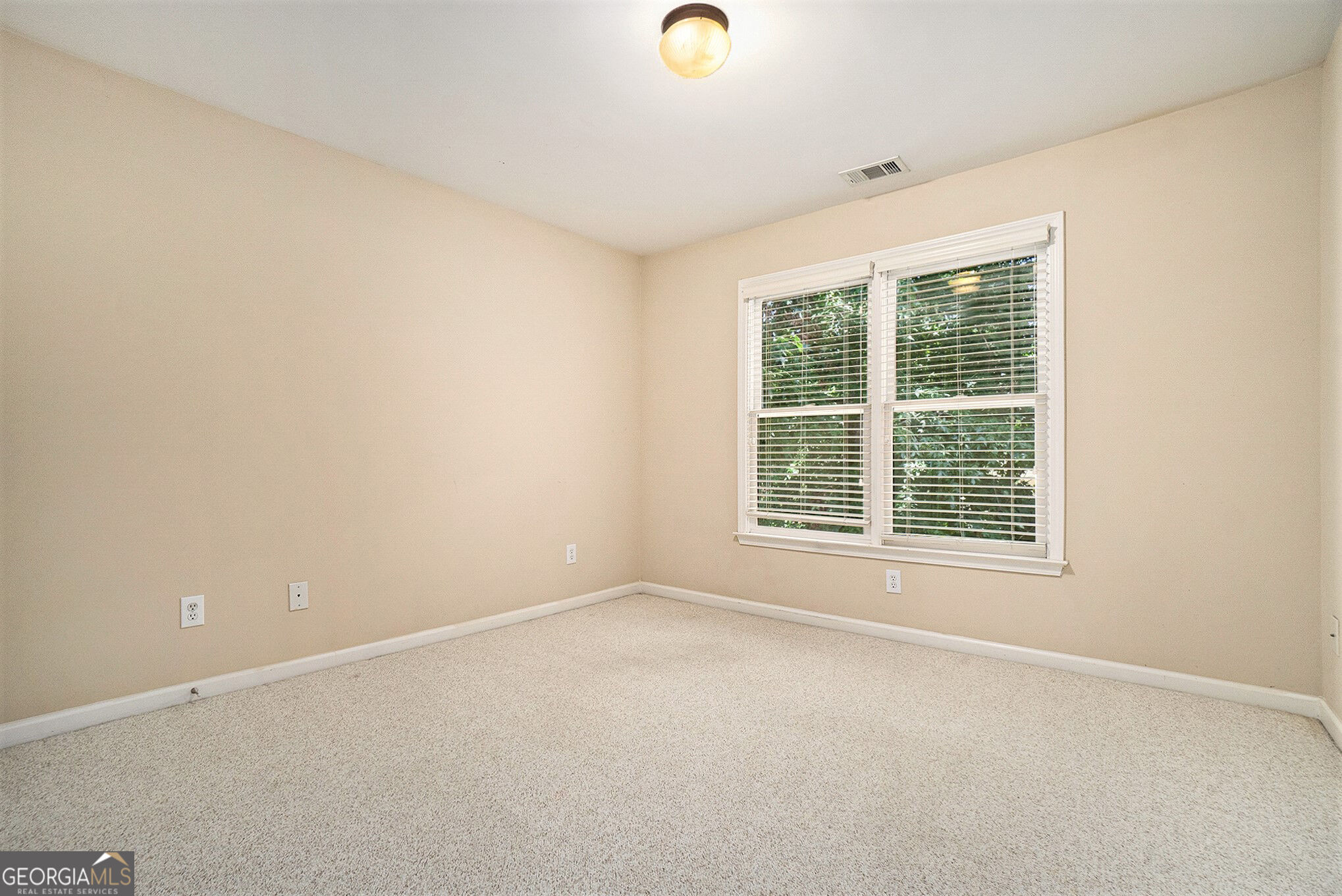 156 Middleton Place Property Photo 30