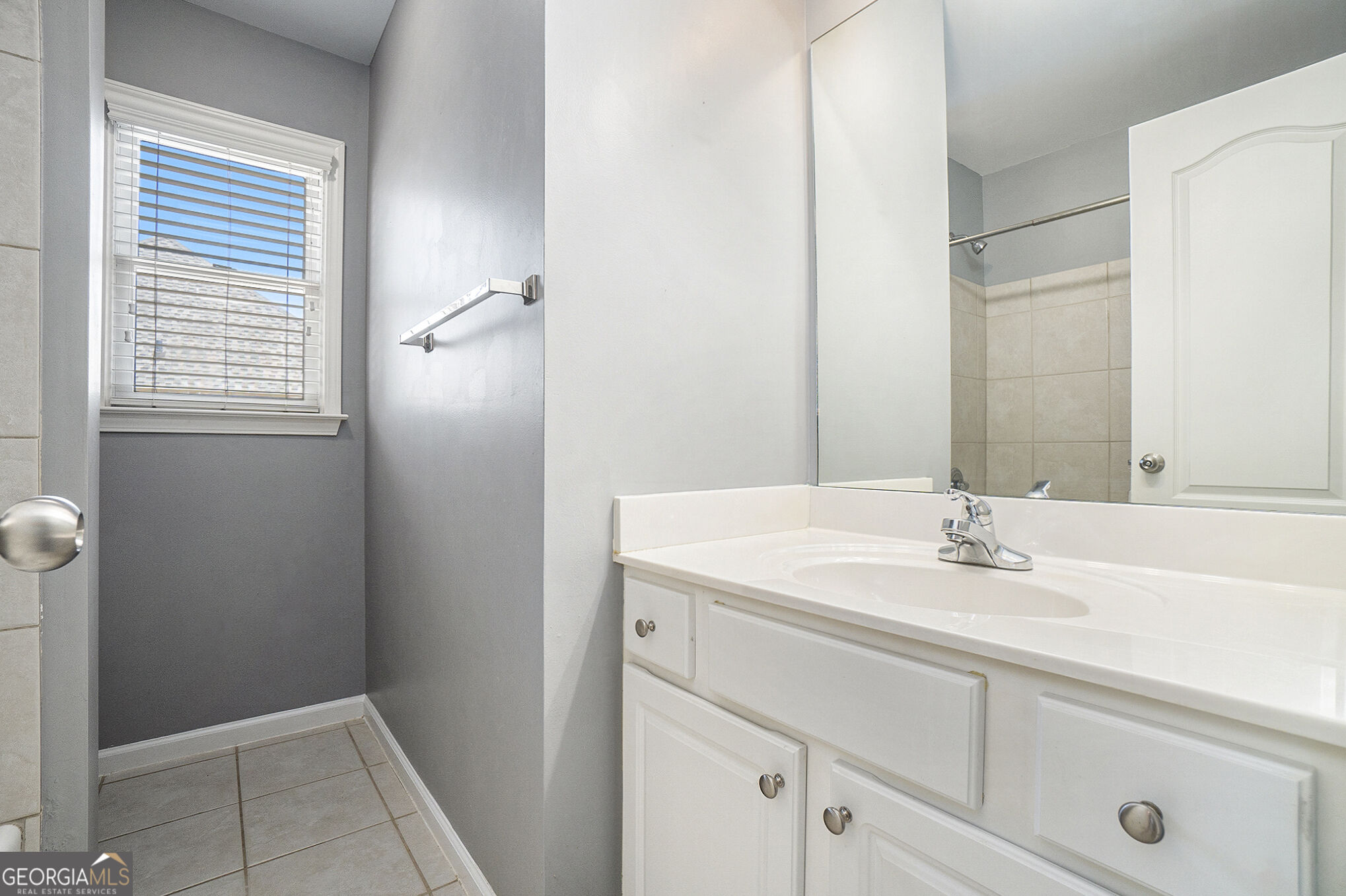 156 Middleton Place Property Photo 31