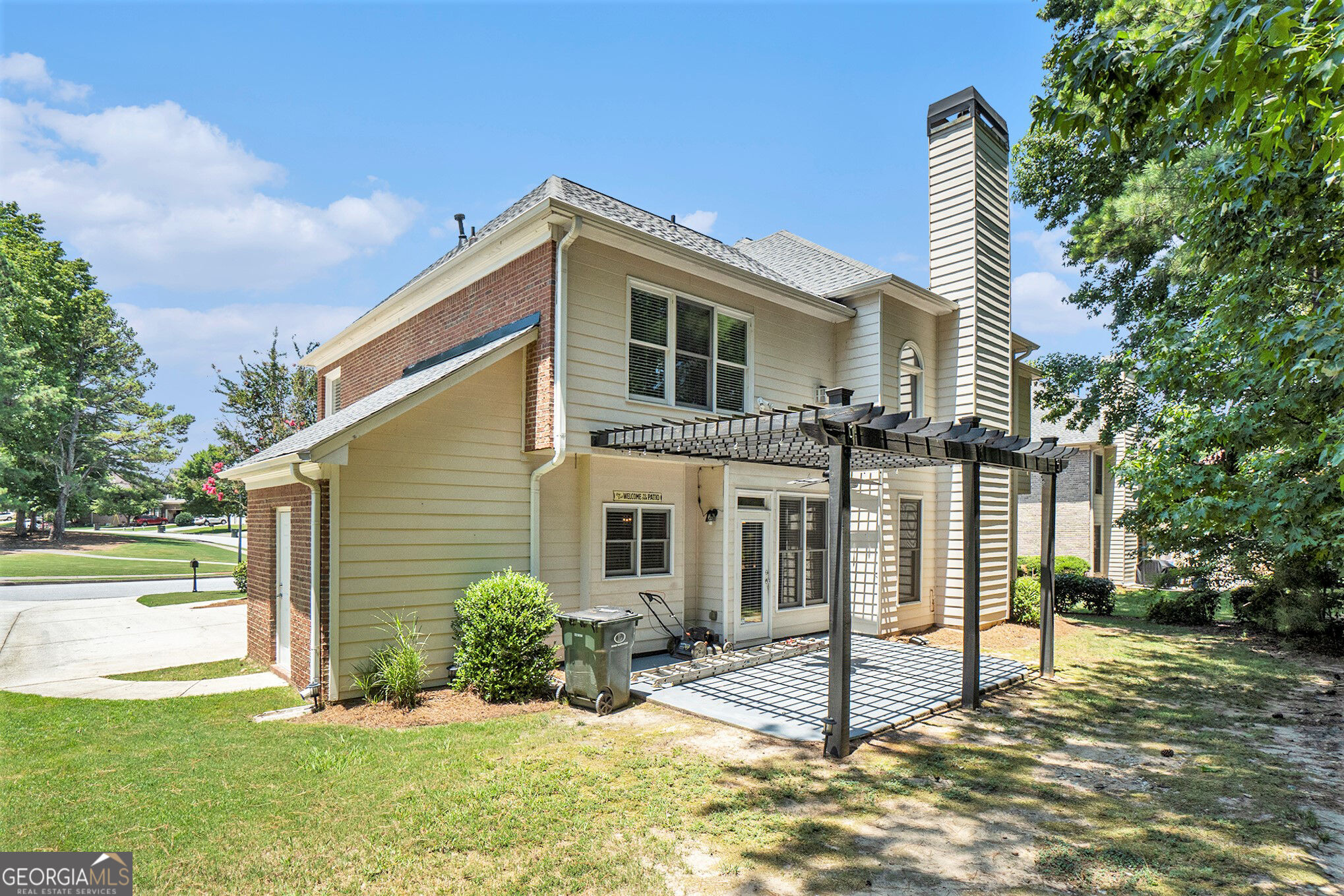 156 Middleton Place Property Photo 33