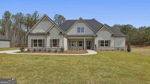 216 Tattersall Way # 97 Property Photo 1