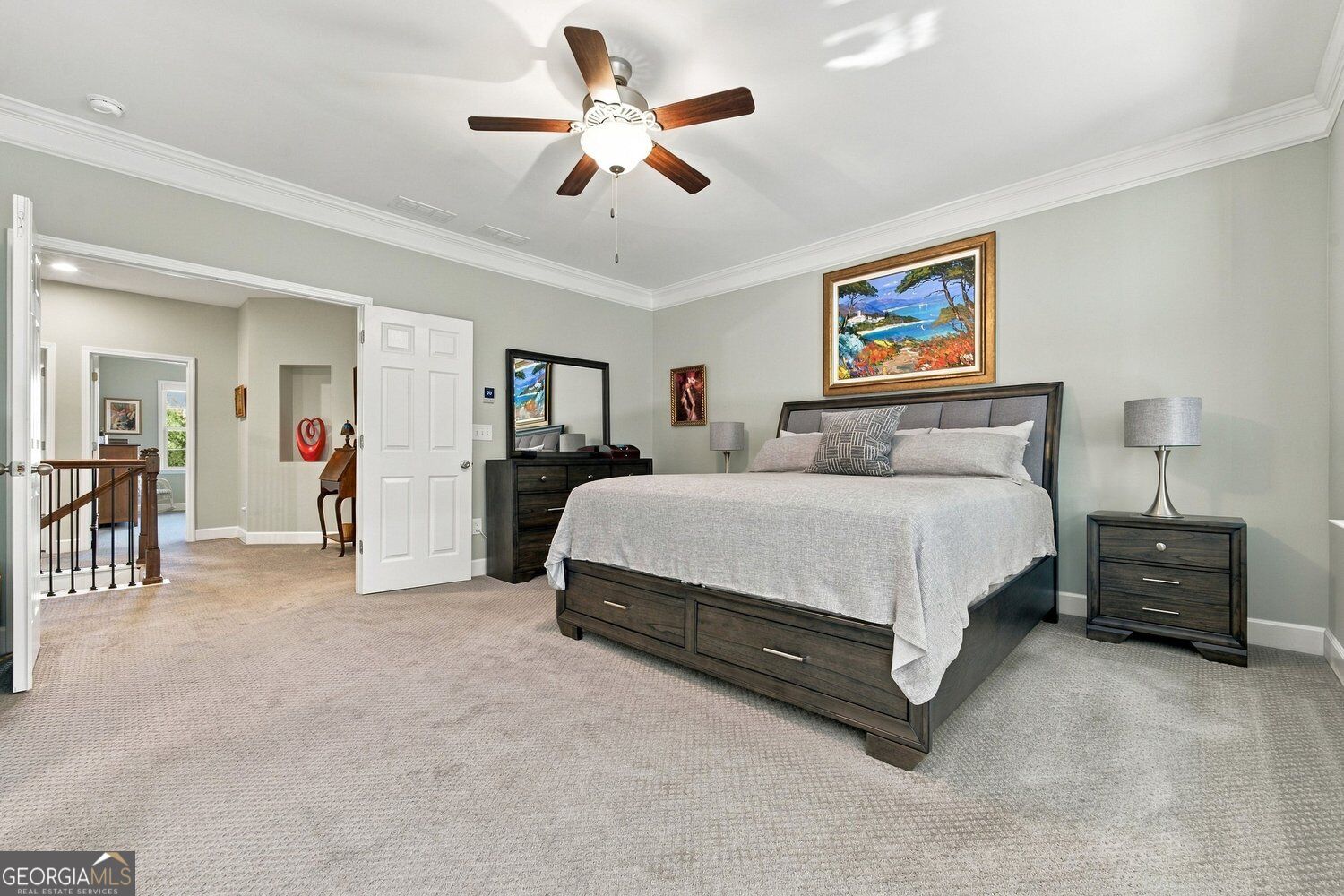 4756 Blue Elm Lane Se Property Photo 7