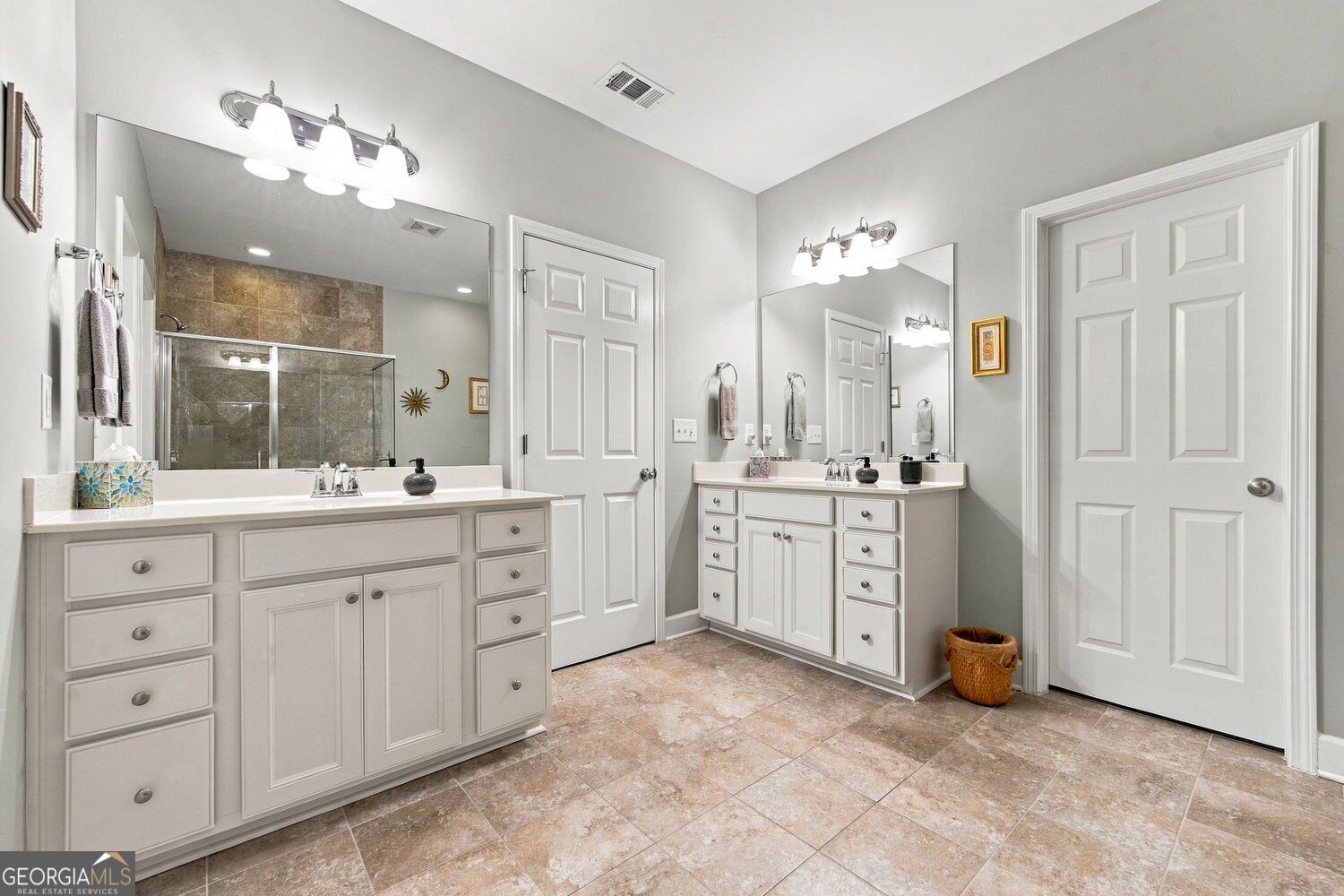 4756 Blue Elm Lane Se Property Photo 10