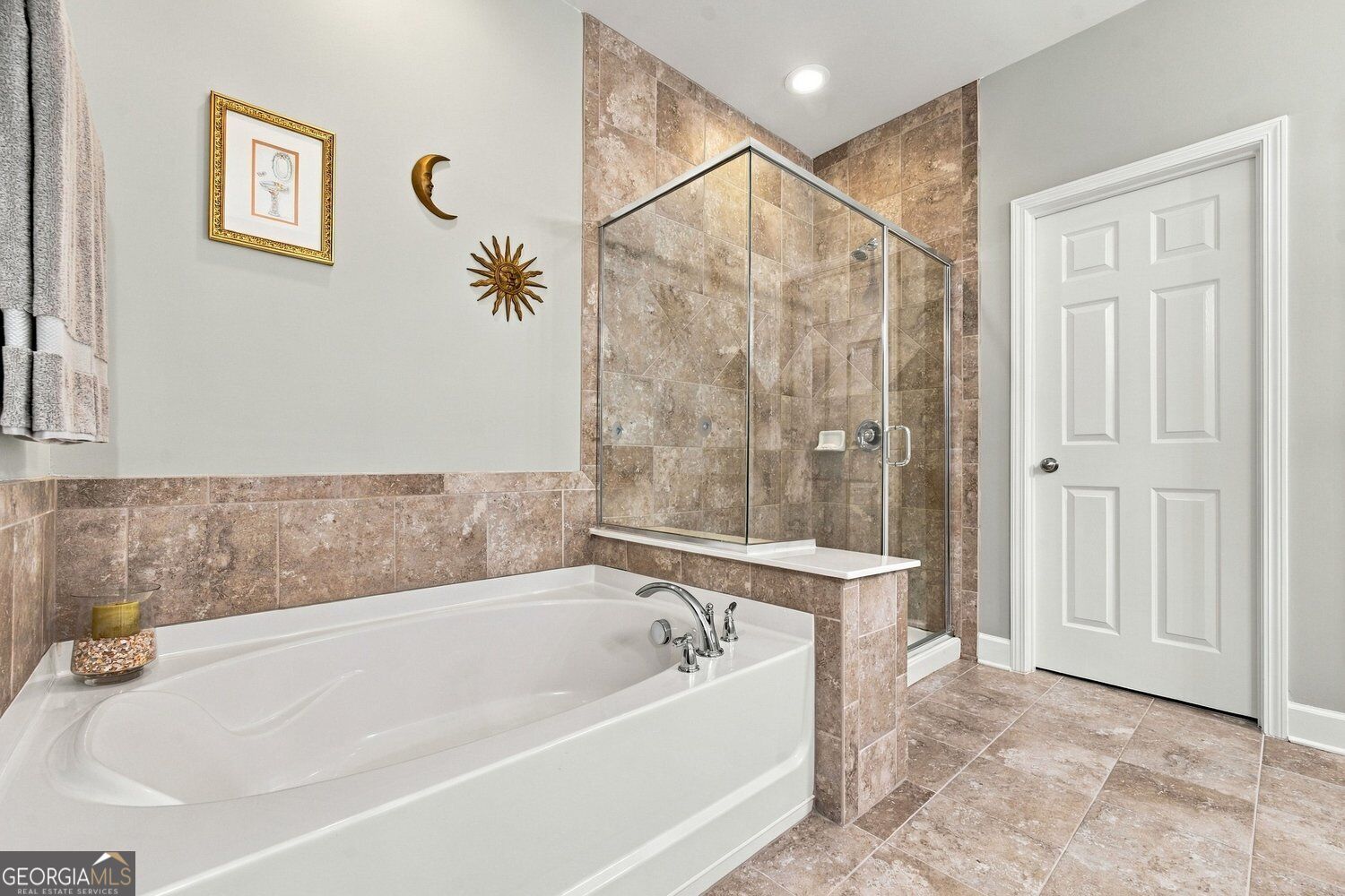 4756 Blue Elm Lane Se Property Photo 11