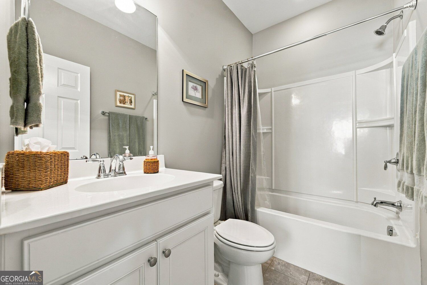 4756 Blue Elm Lane Se Property Photo 24