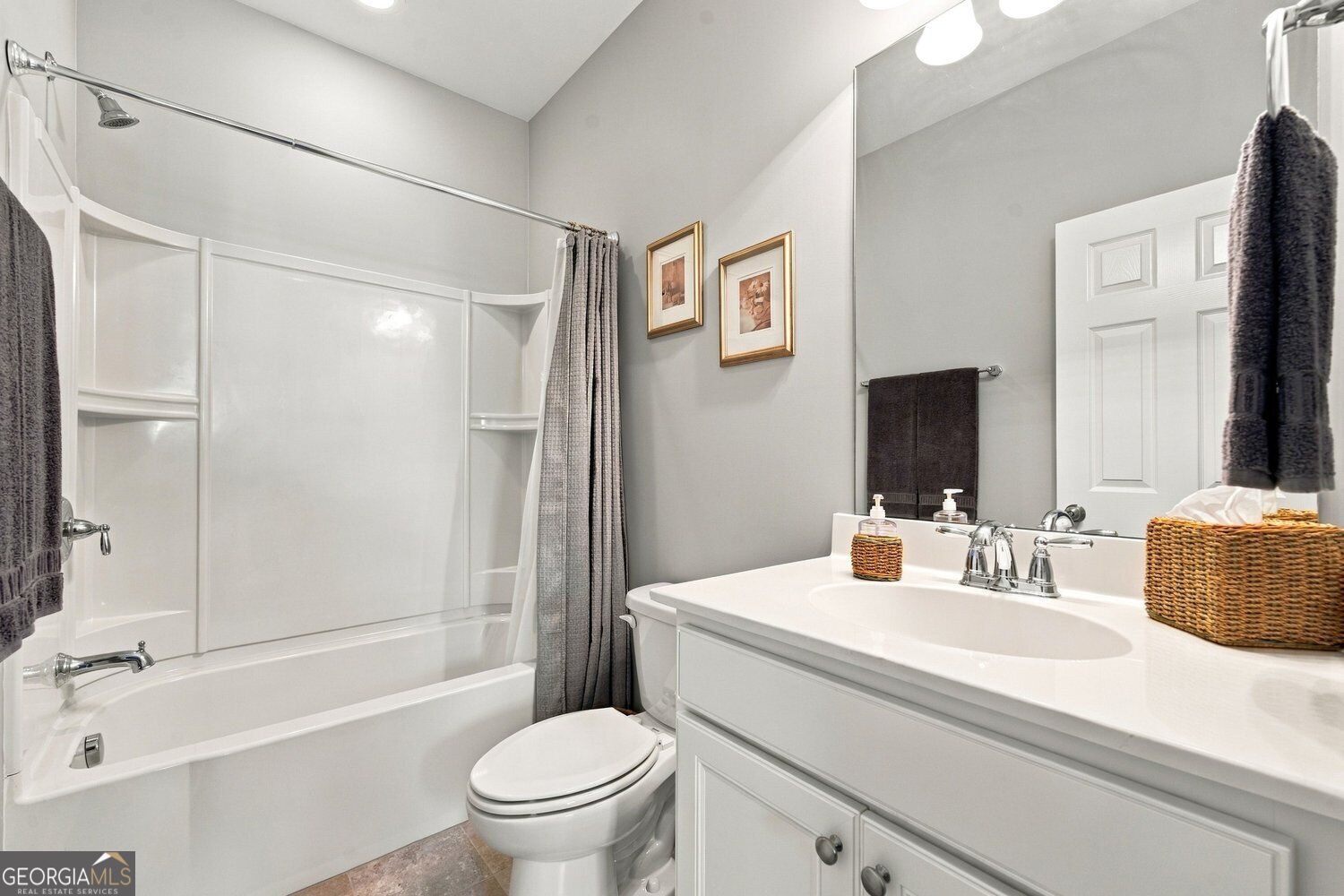 4756 Blue Elm Lane Se Property Photo 26