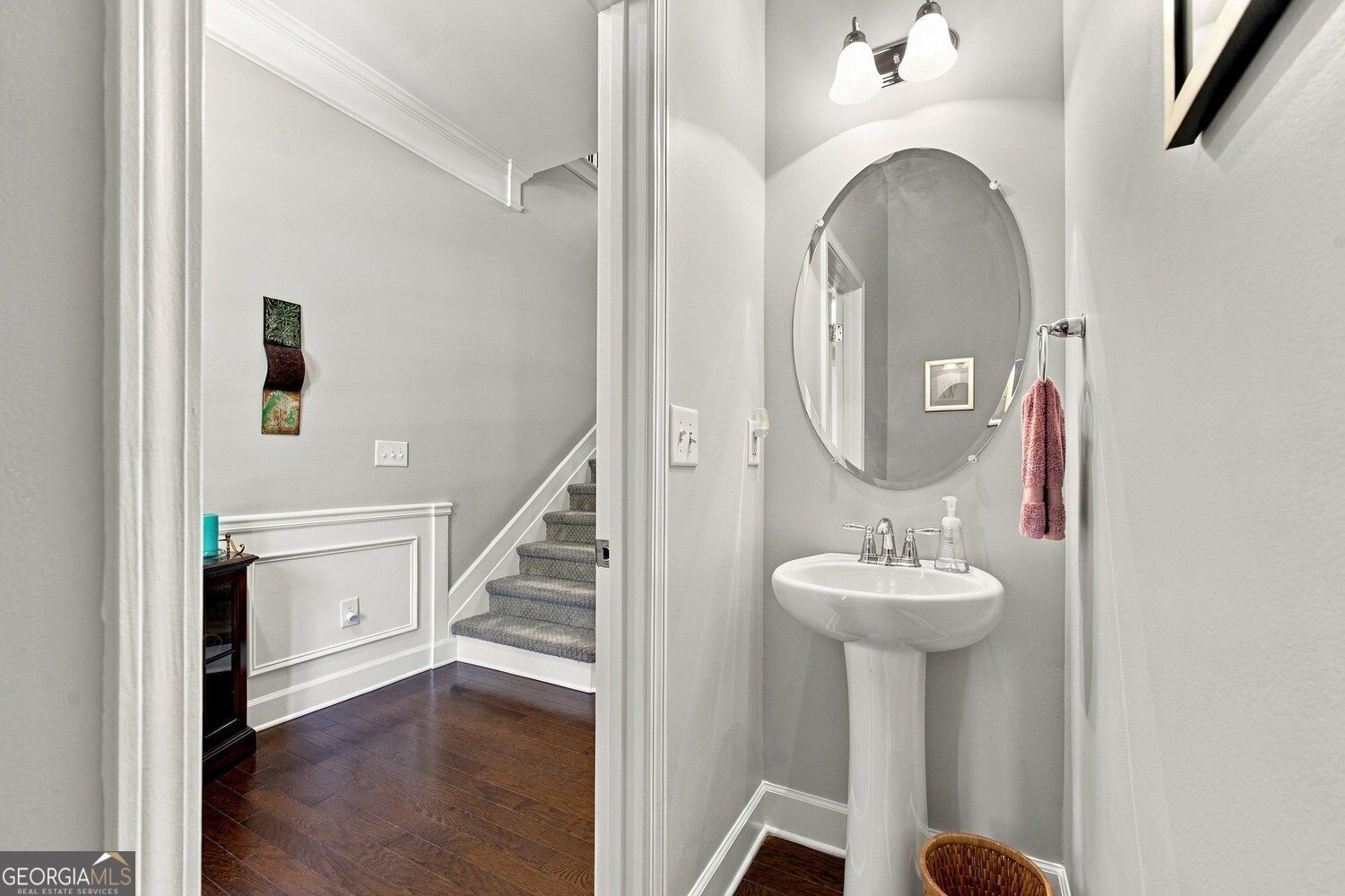 4756 Blue Elm Lane Se Property Photo 28