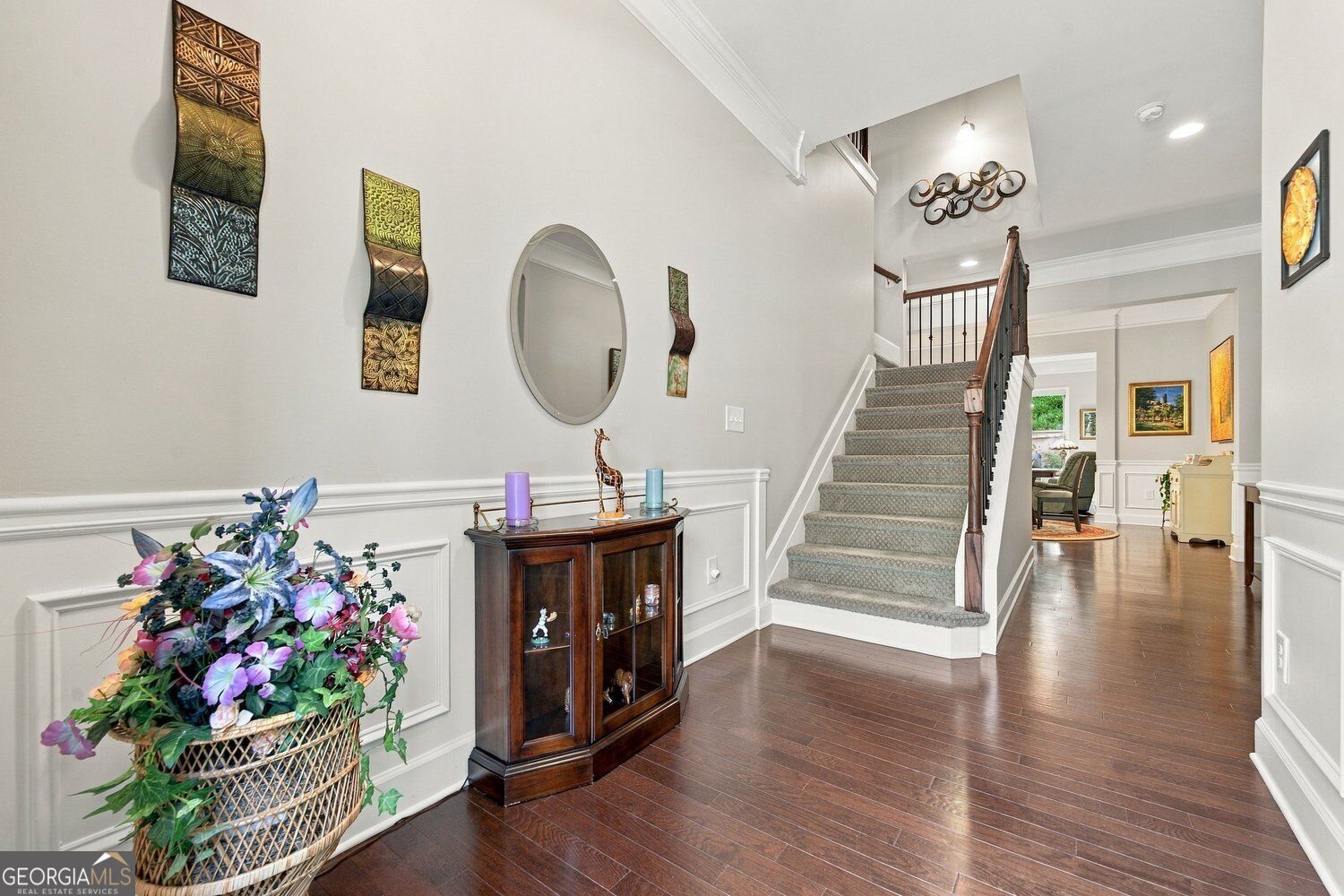 4756 Blue Elm Lane Se Property Photo 29