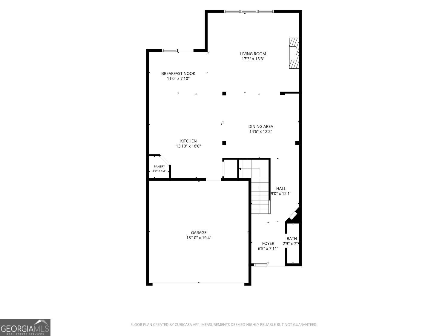 4756 Blue Elm Lane Se Property Photo 38