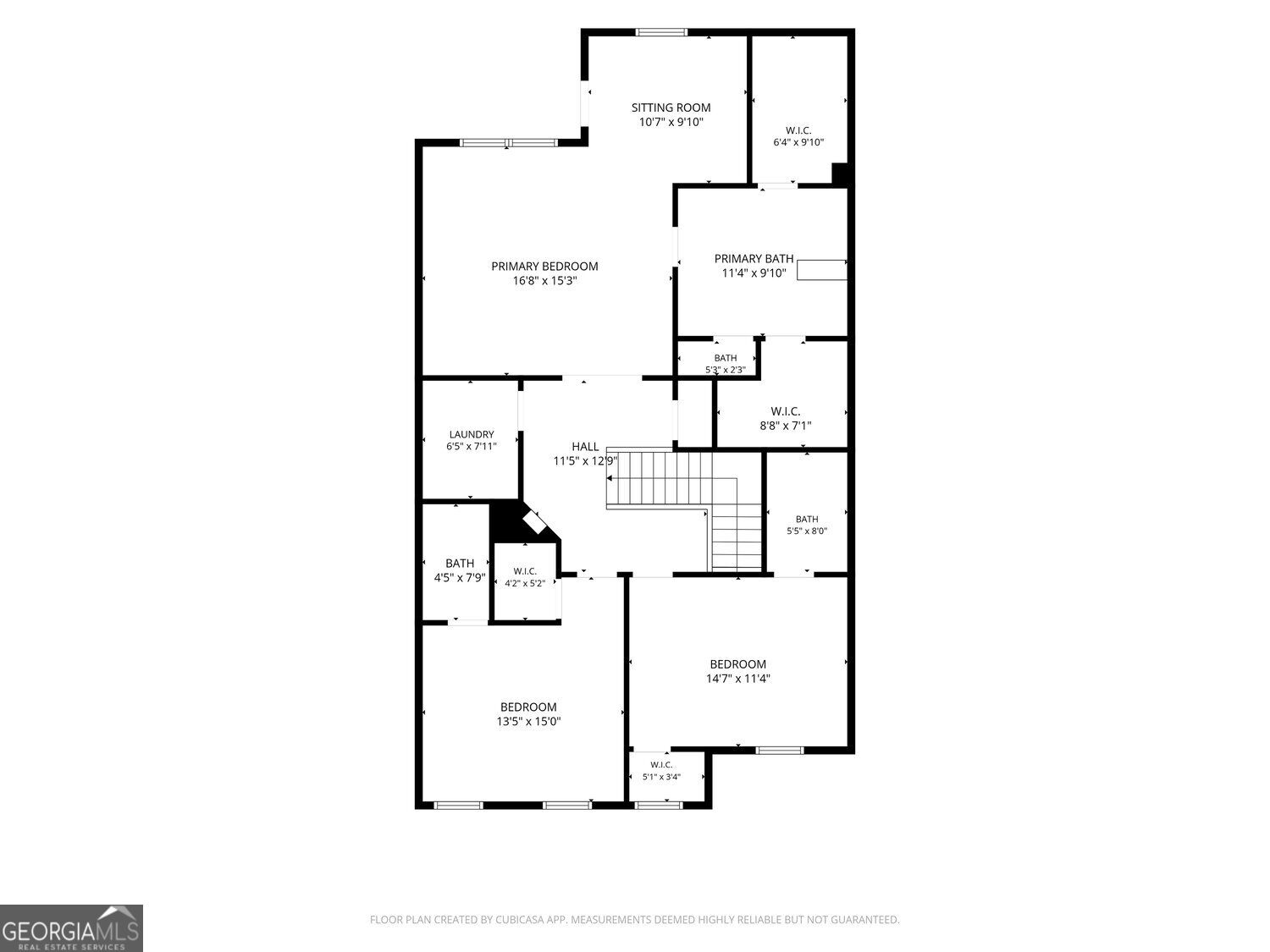4756 Blue Elm Lane Se Property Photo 39