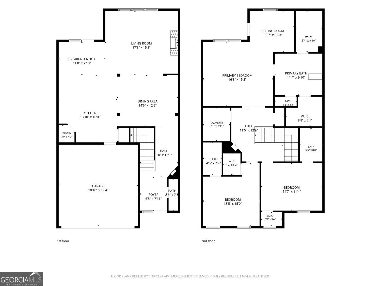 4756 Blue Elm Lane Se Property Photo 40