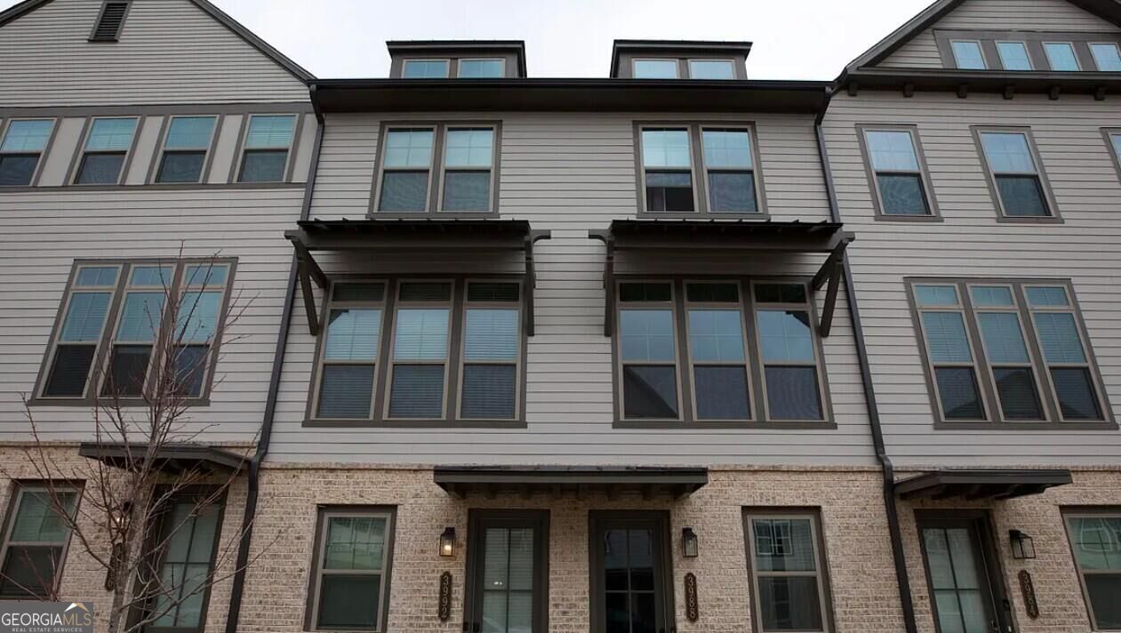 3992 Allegretto Circle Property Photo 1