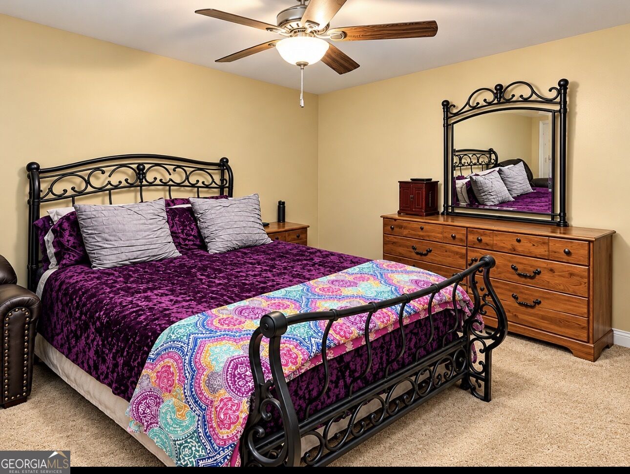 330 Kendall Lane Property Photo 11