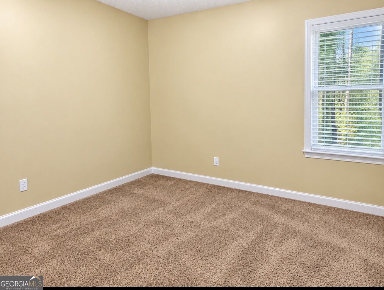 330 Kendall Lane Property Photo 13