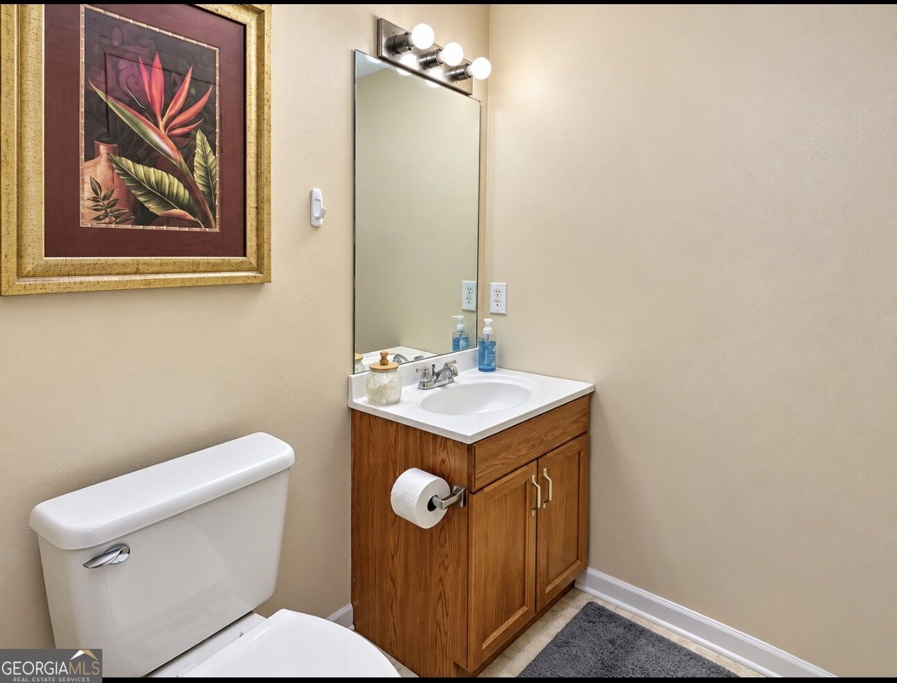 330 Kendall Lane Property Photo 14