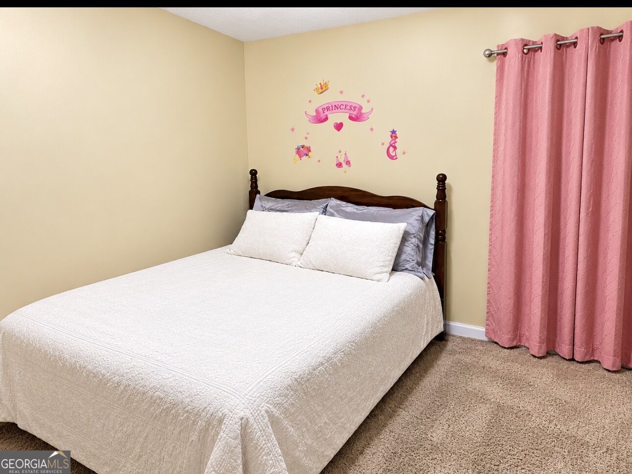 330 Kendall Lane Property Photo 16