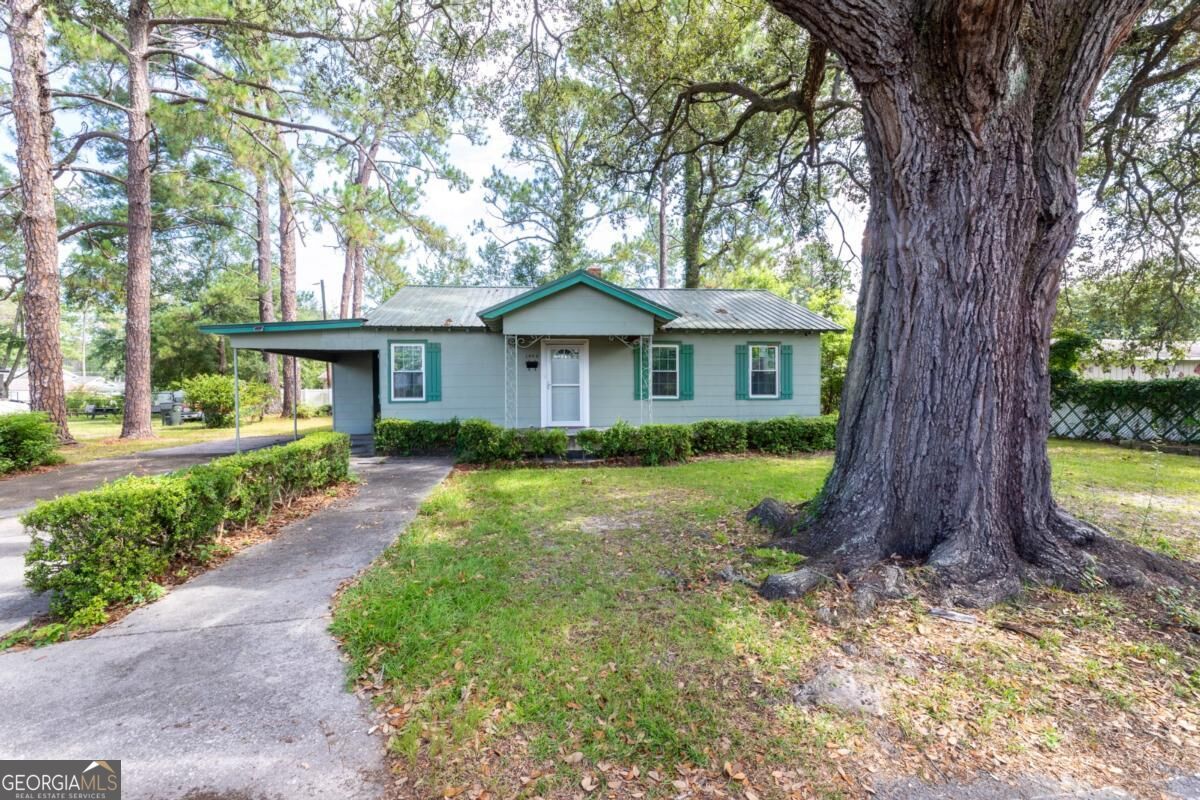 1406 Myers Avenue Property Photo 1