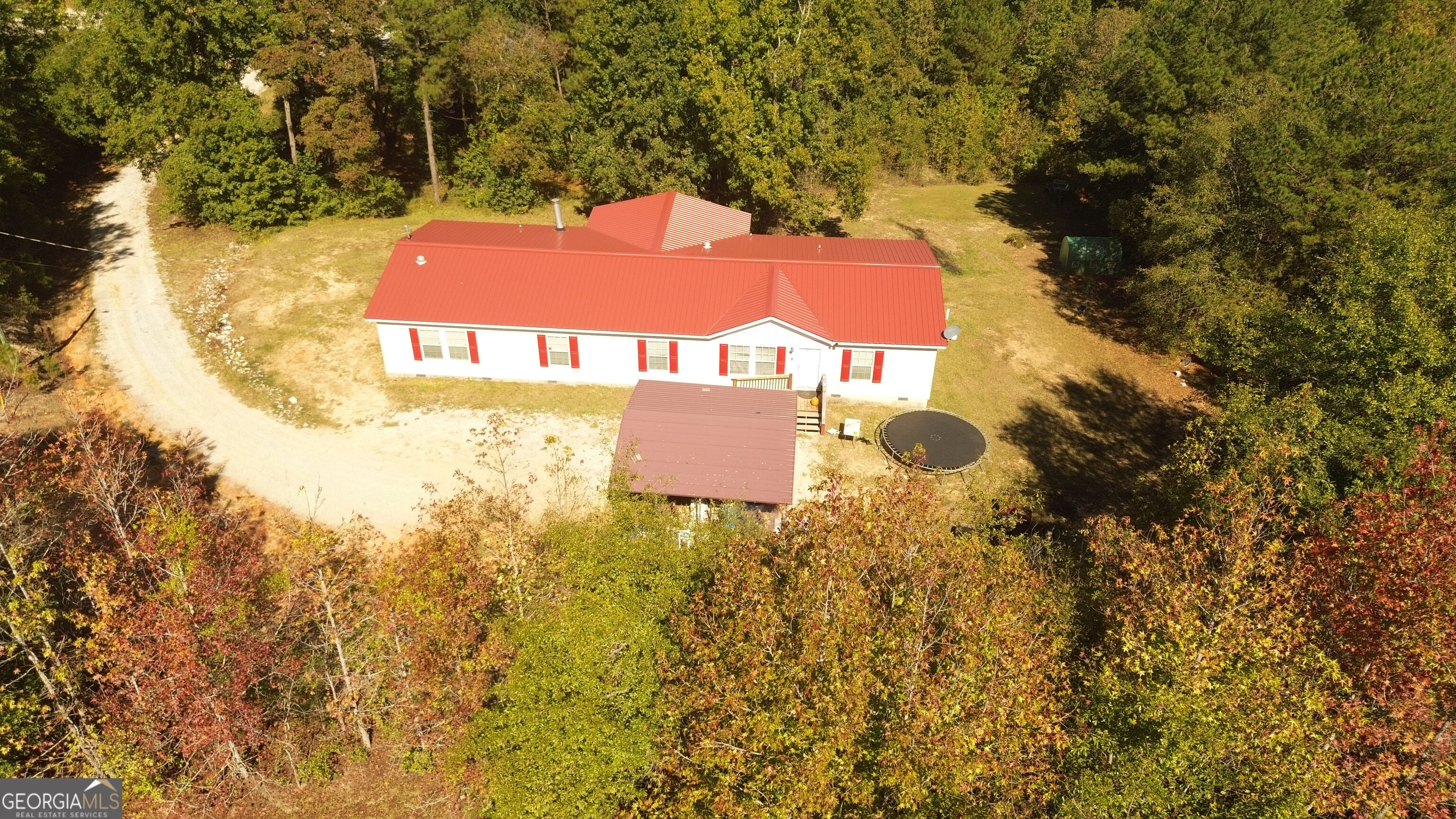 113 Chipper Lane Property Photo 1