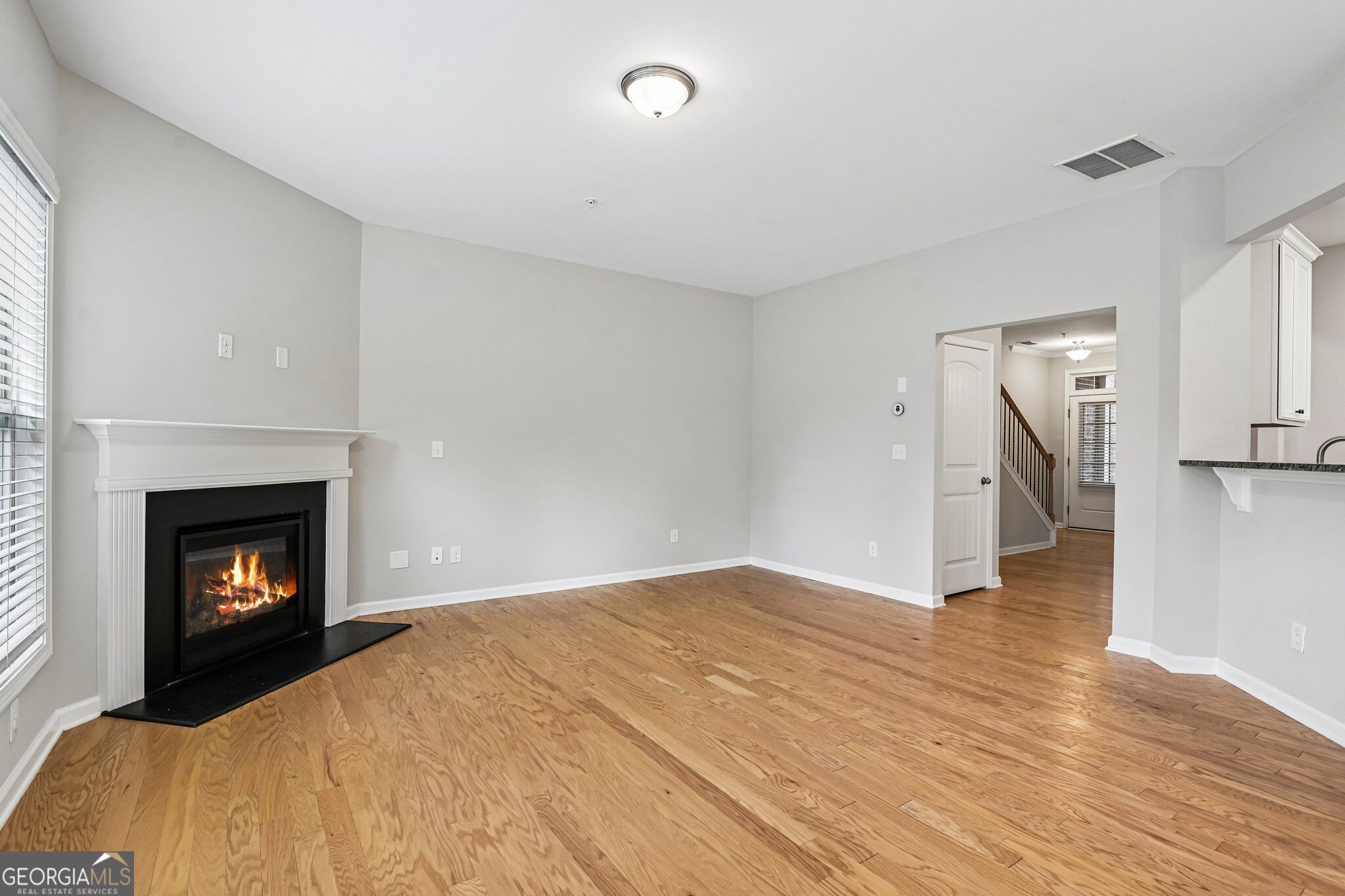 1208 Foxcroft Lane Property Photo 3