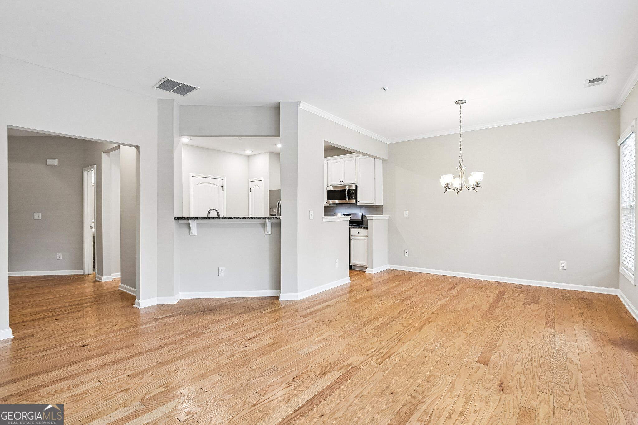1208 Foxcroft Lane Property Photo 5