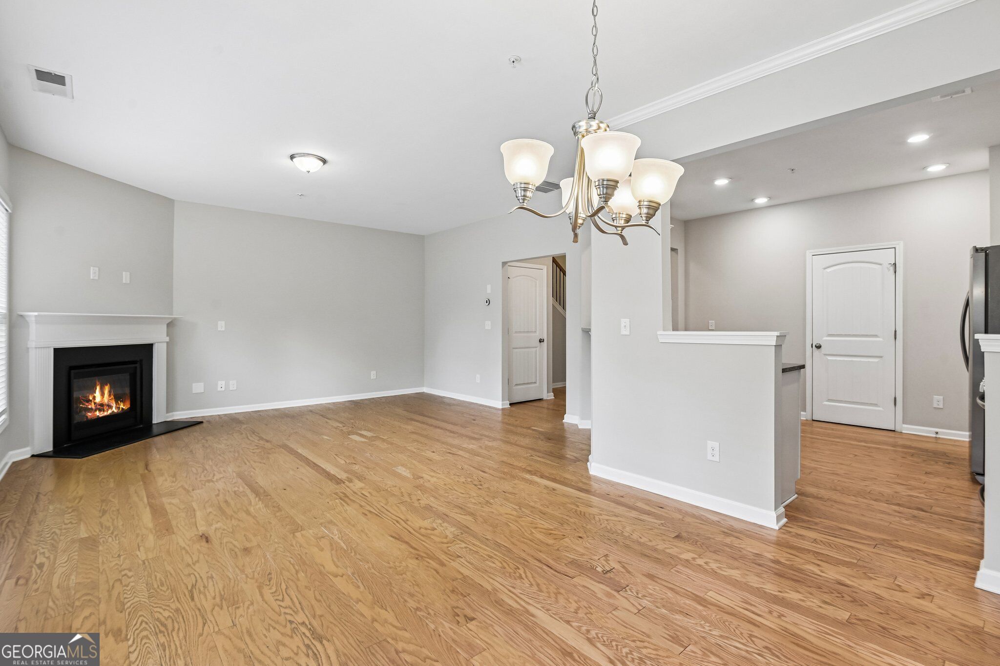 1208 Foxcroft Lane Property Photo 7