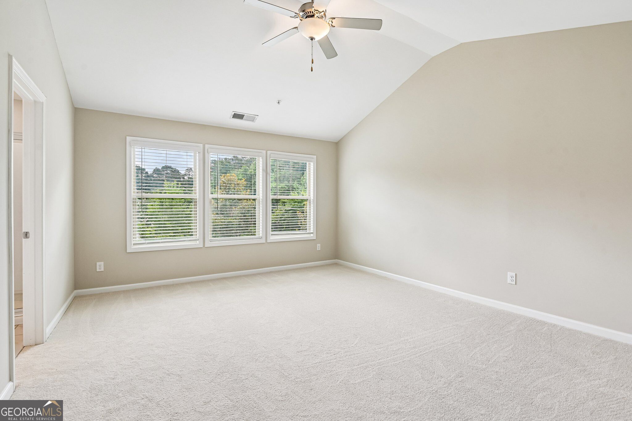 1208 Foxcroft Lane Property Photo 15