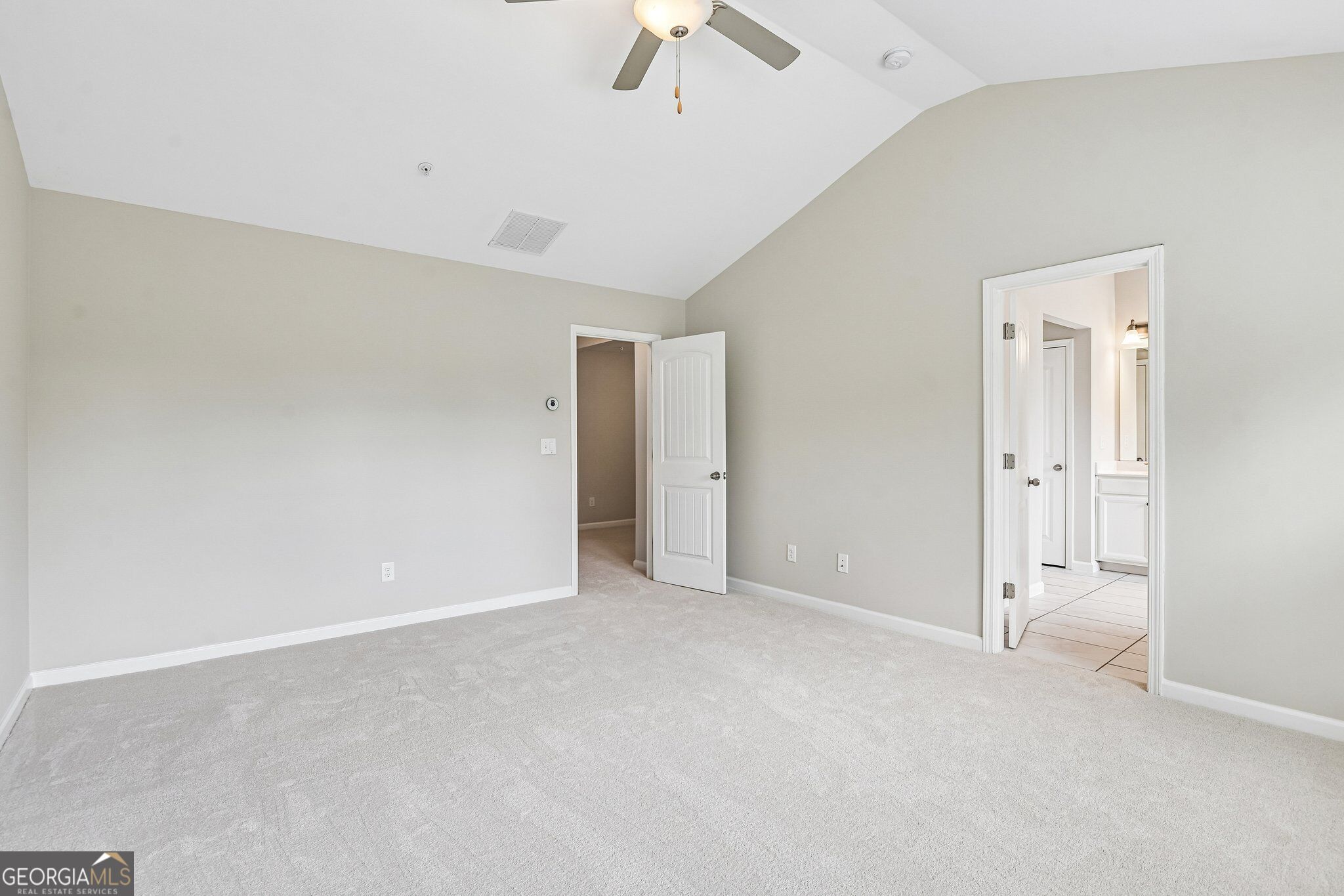 1208 Foxcroft Lane Property Photo 16