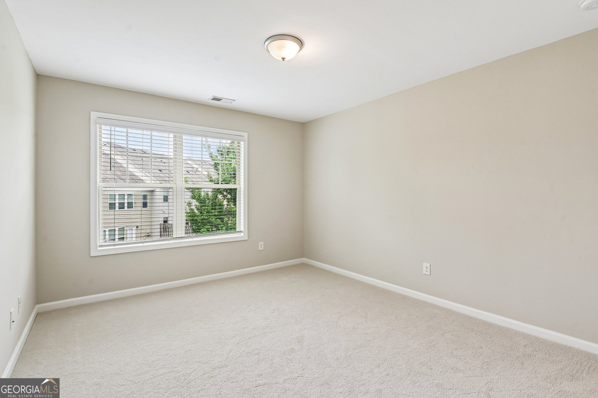 1208 Foxcroft Lane Property Photo 21