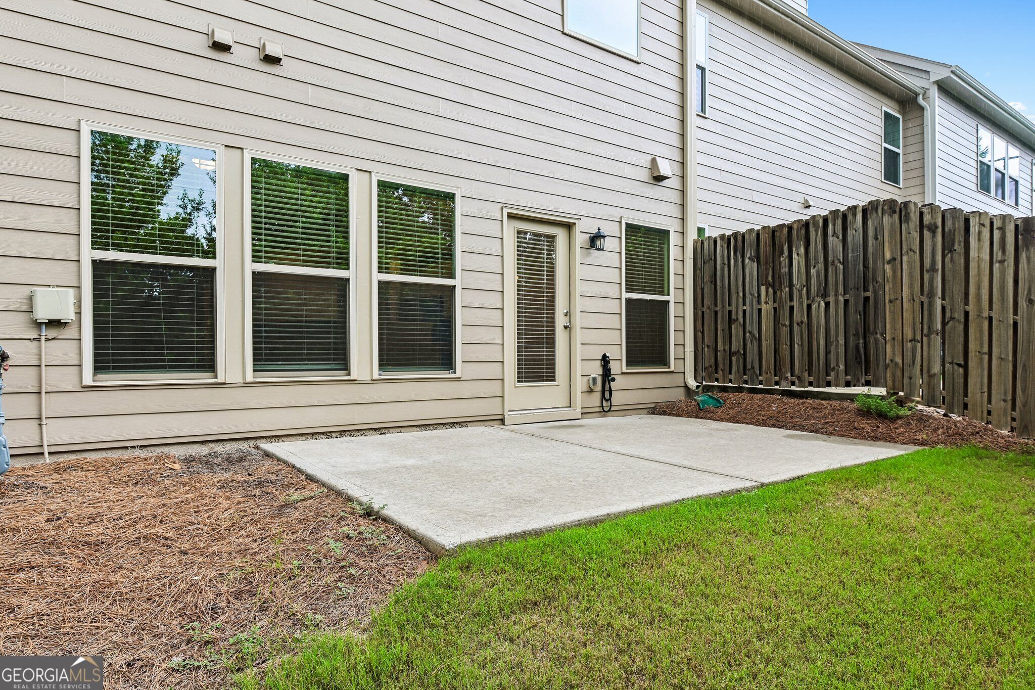 1208 Foxcroft Lane Property Photo 22