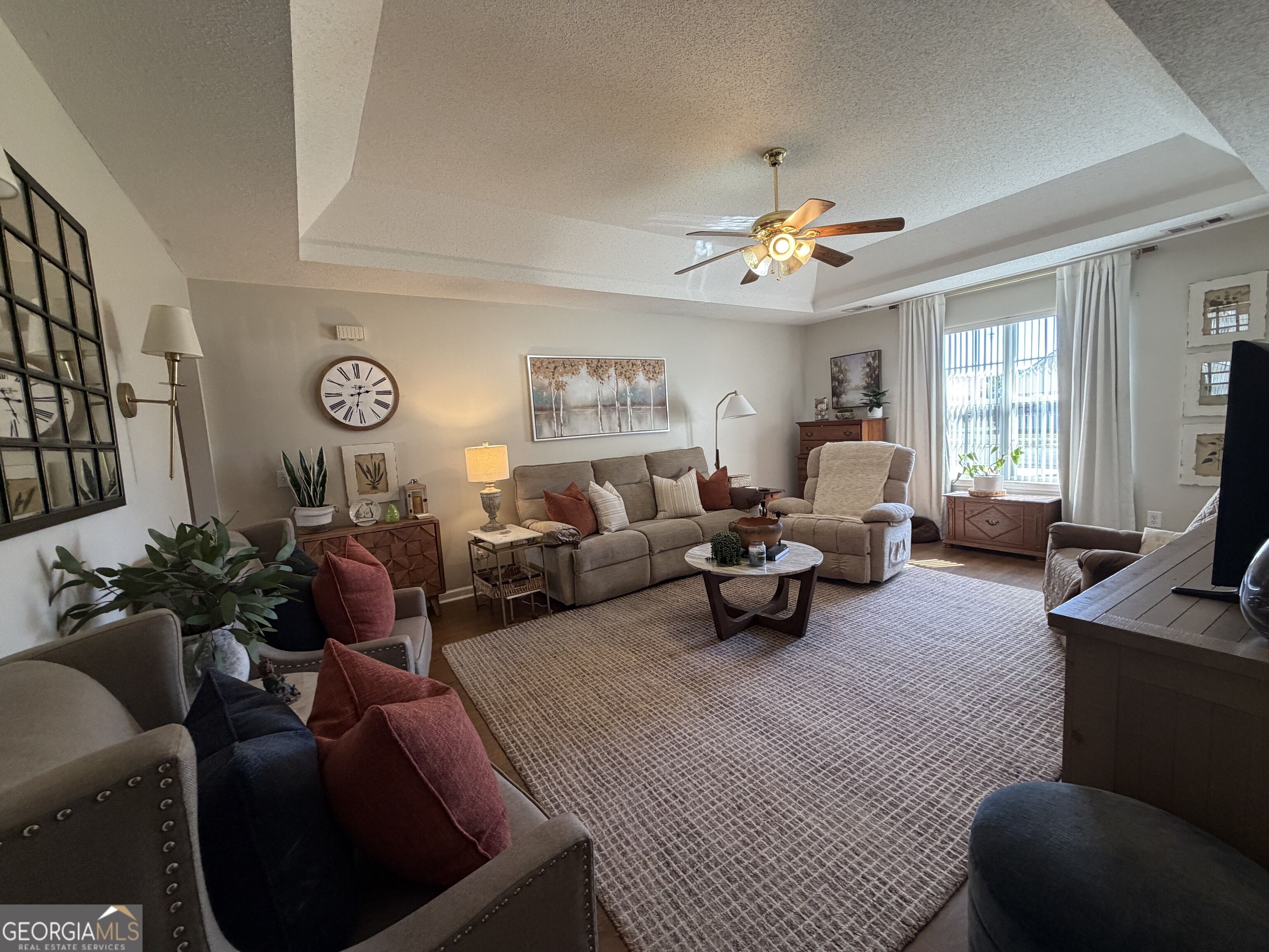 406 Eagles Landing Trail Property Photo 4