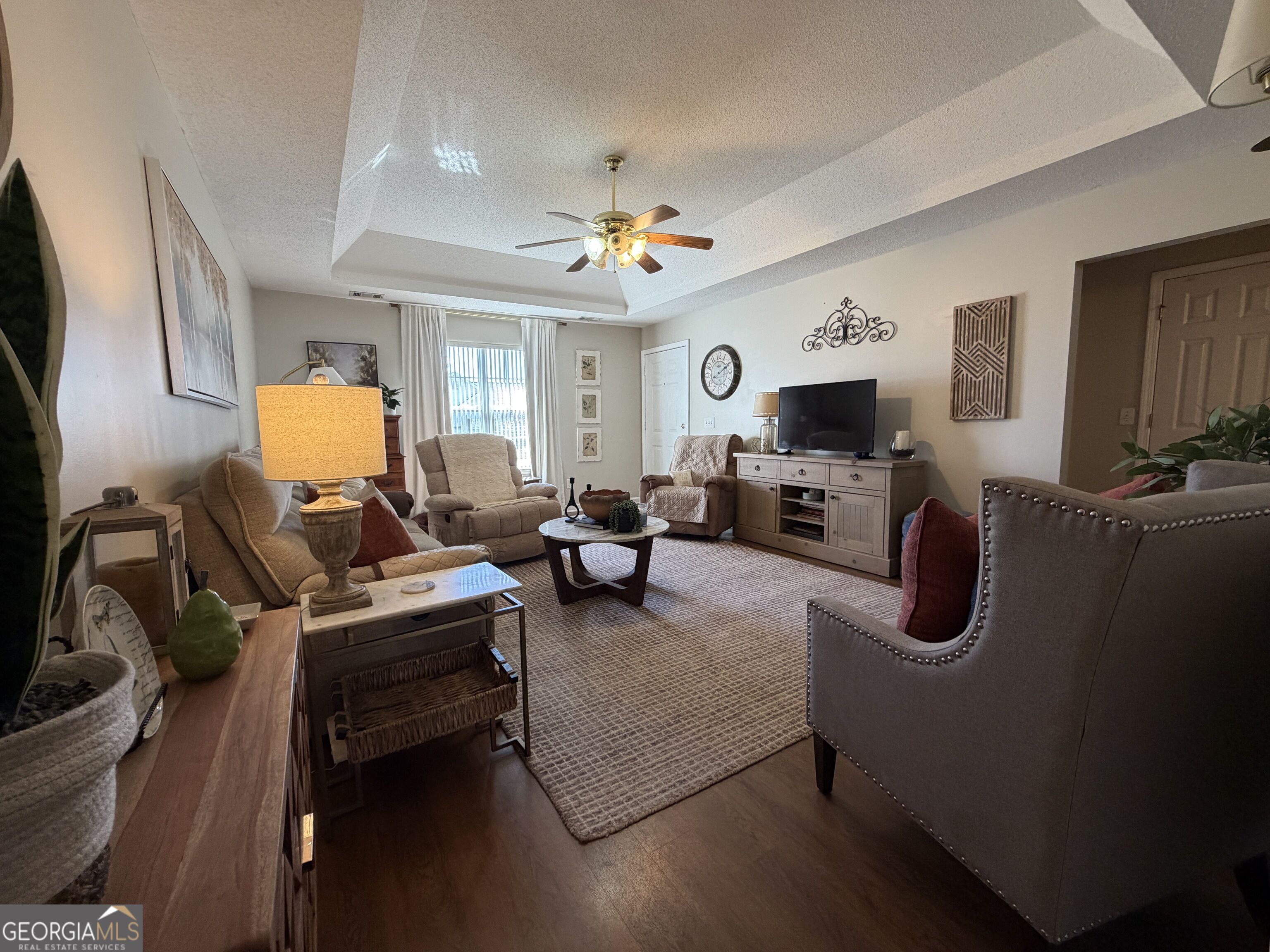 406 Eagles Landing Trail Property Photo 6