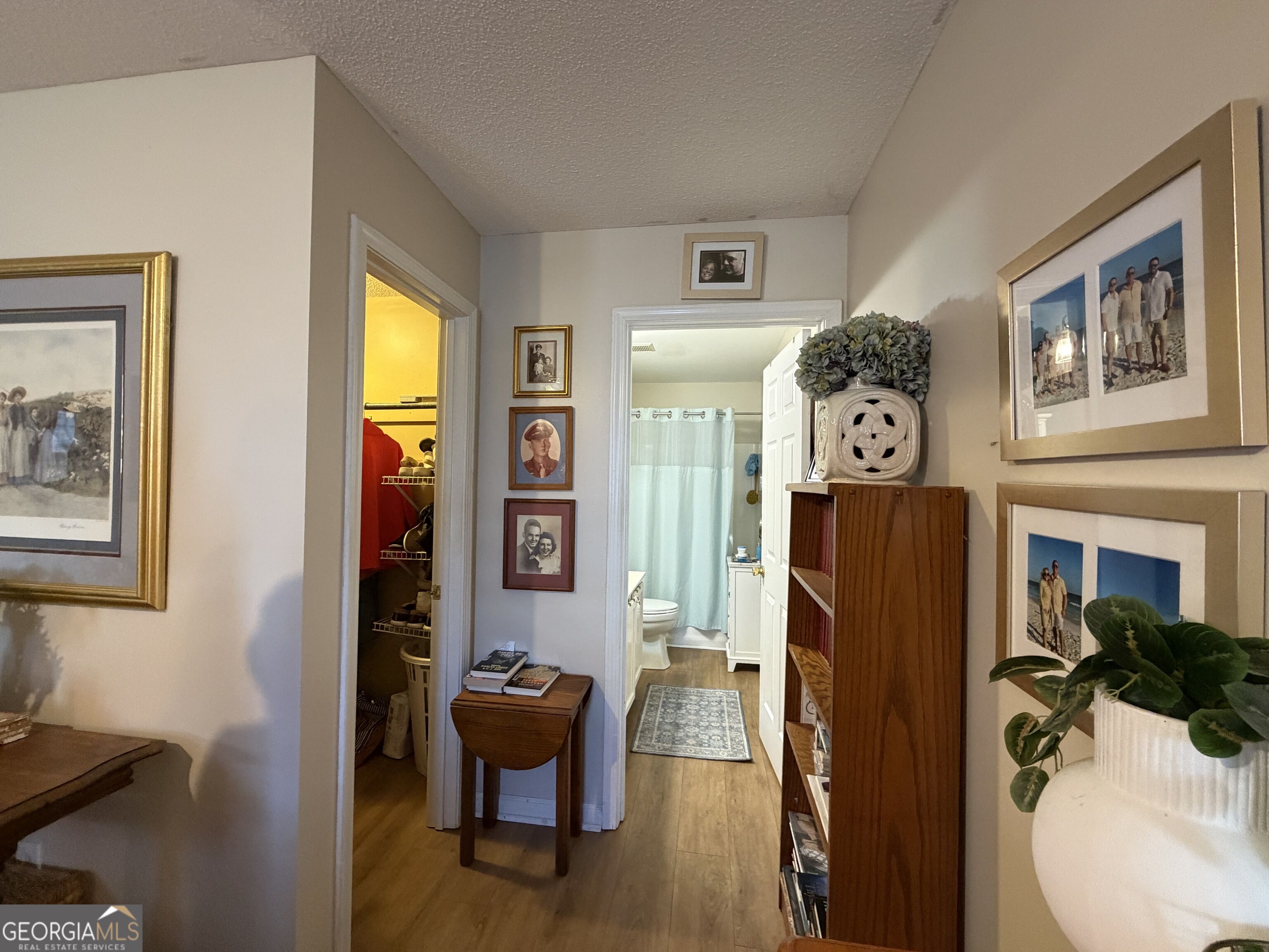 406 Eagles Landing Trail Property Photo 12