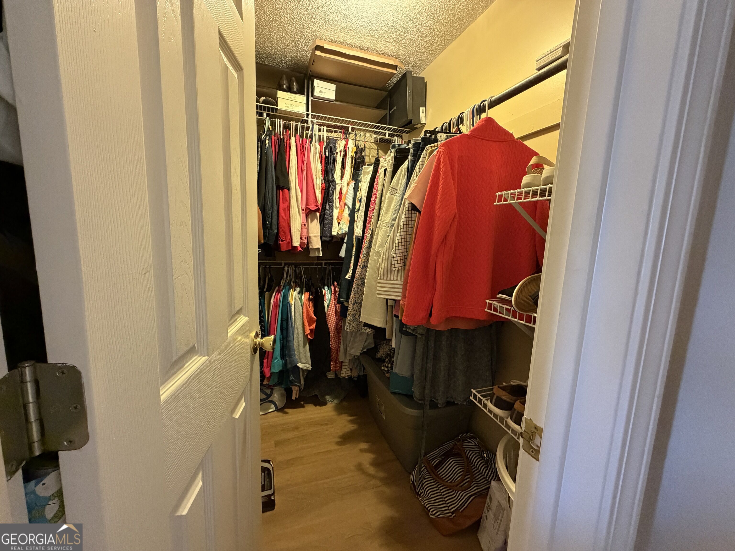 406 Eagles Landing Trail Property Photo 13