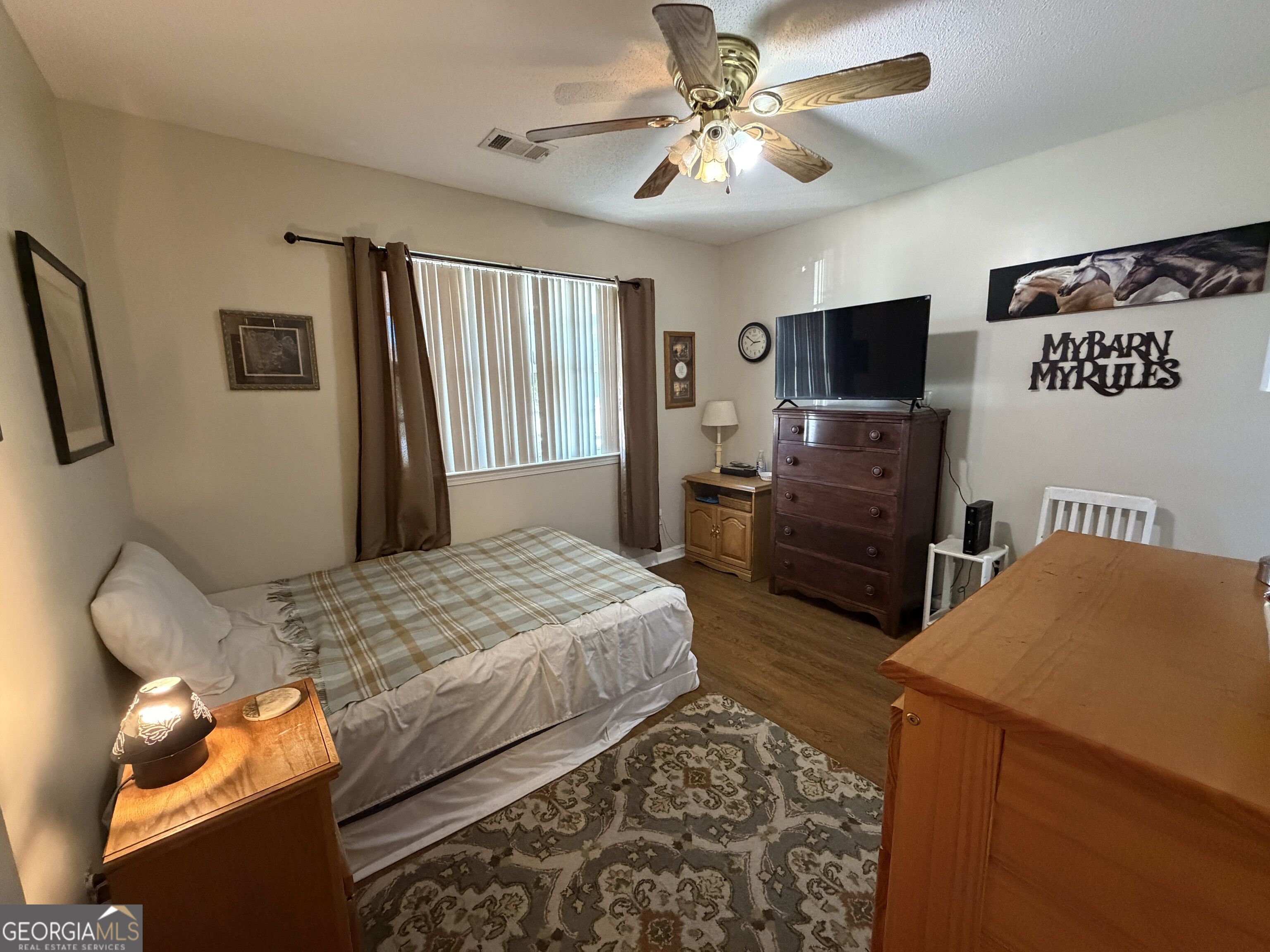 406 Eagles Landing Trail Property Photo 16
