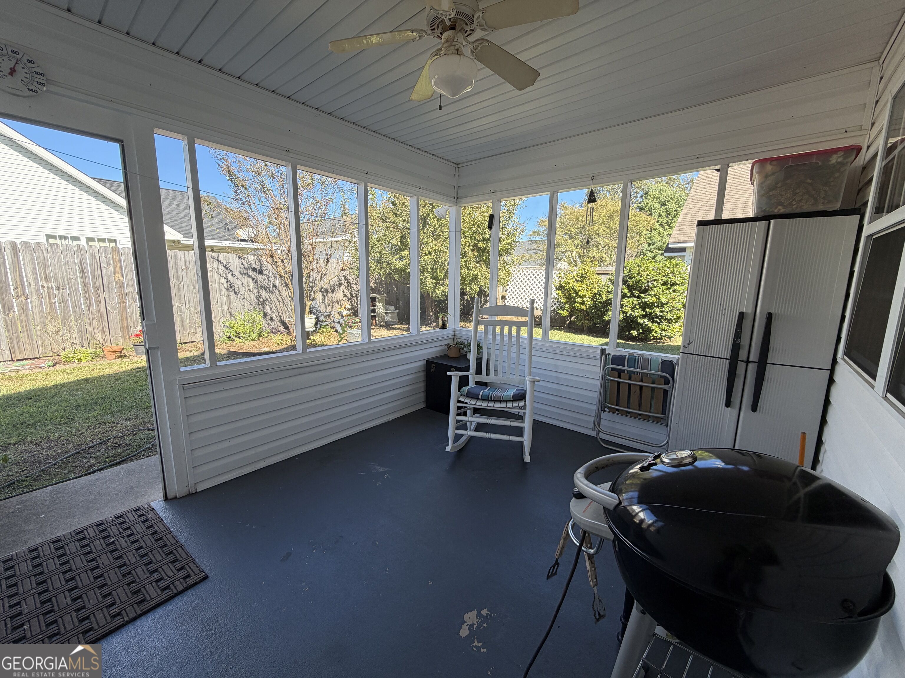 406 Eagles Landing Trail Property Photo 18