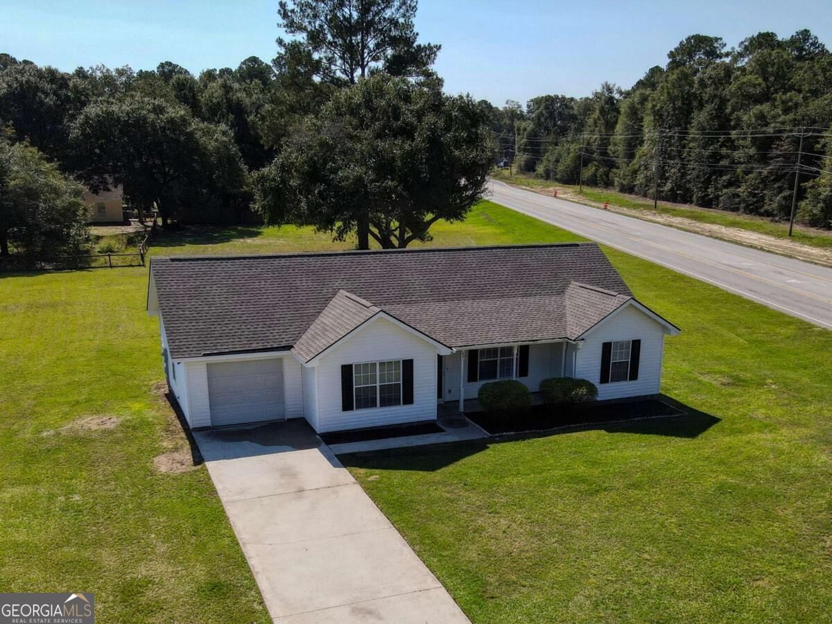 149 High Pointe Drive Property Photo 1