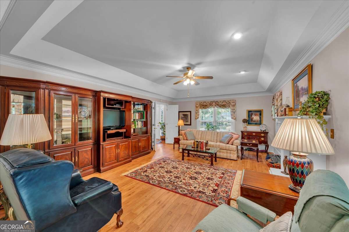 110 Kenneth Drive Property Photo 13