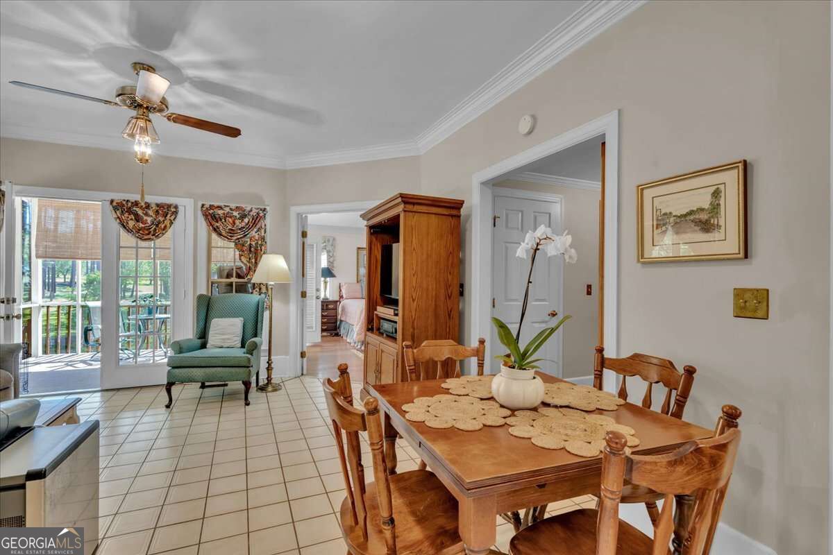 110 Kenneth Drive Property Photo 20