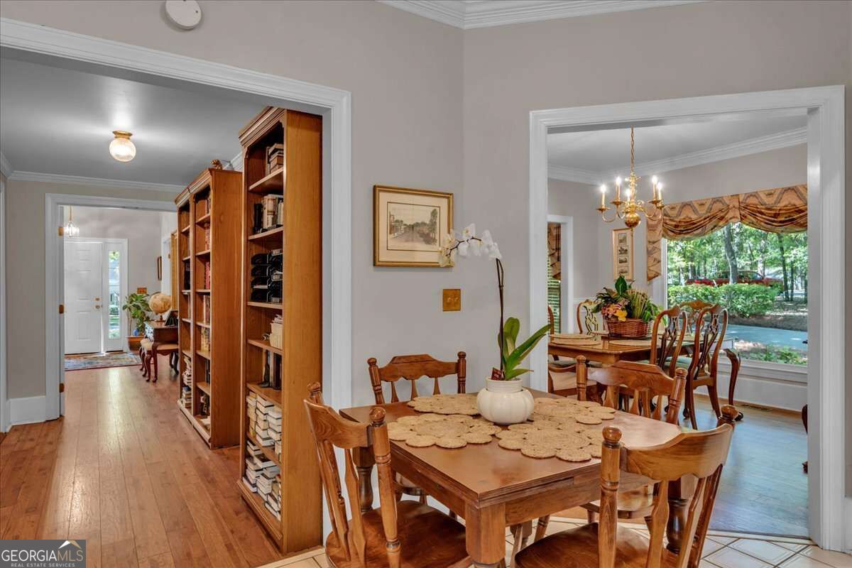 110 Kenneth Drive Property Photo 21