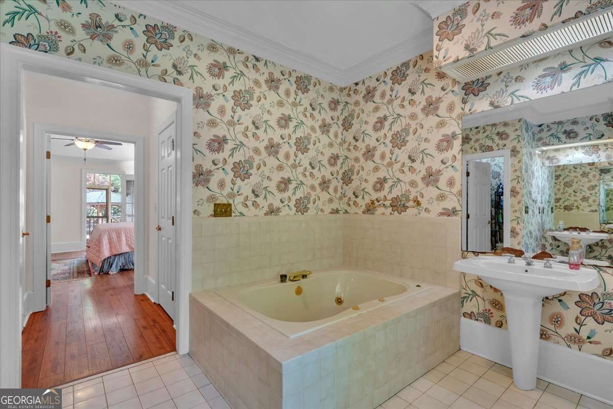 110 Kenneth Drive Property Photo 35