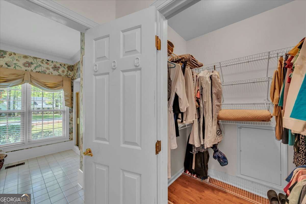 110 Kenneth Drive Property Photo 37
