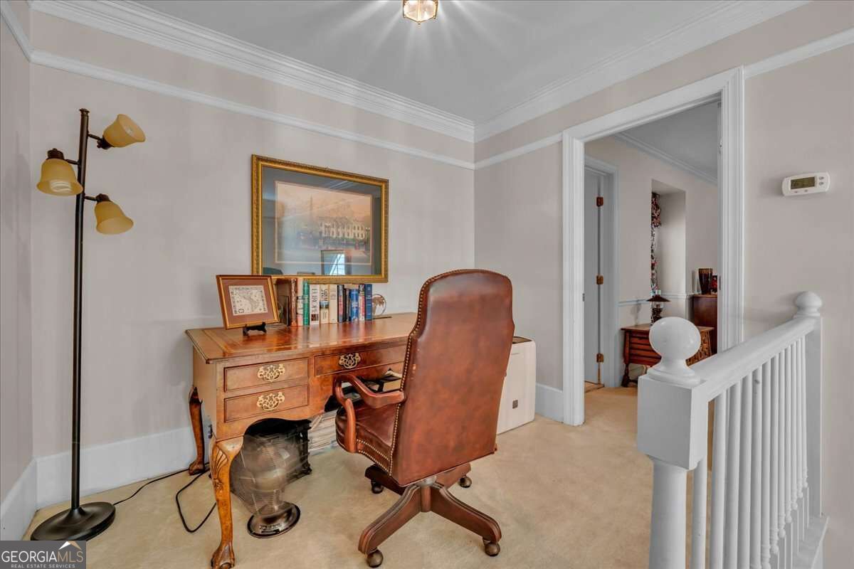 110 Kenneth Drive Property Photo 38