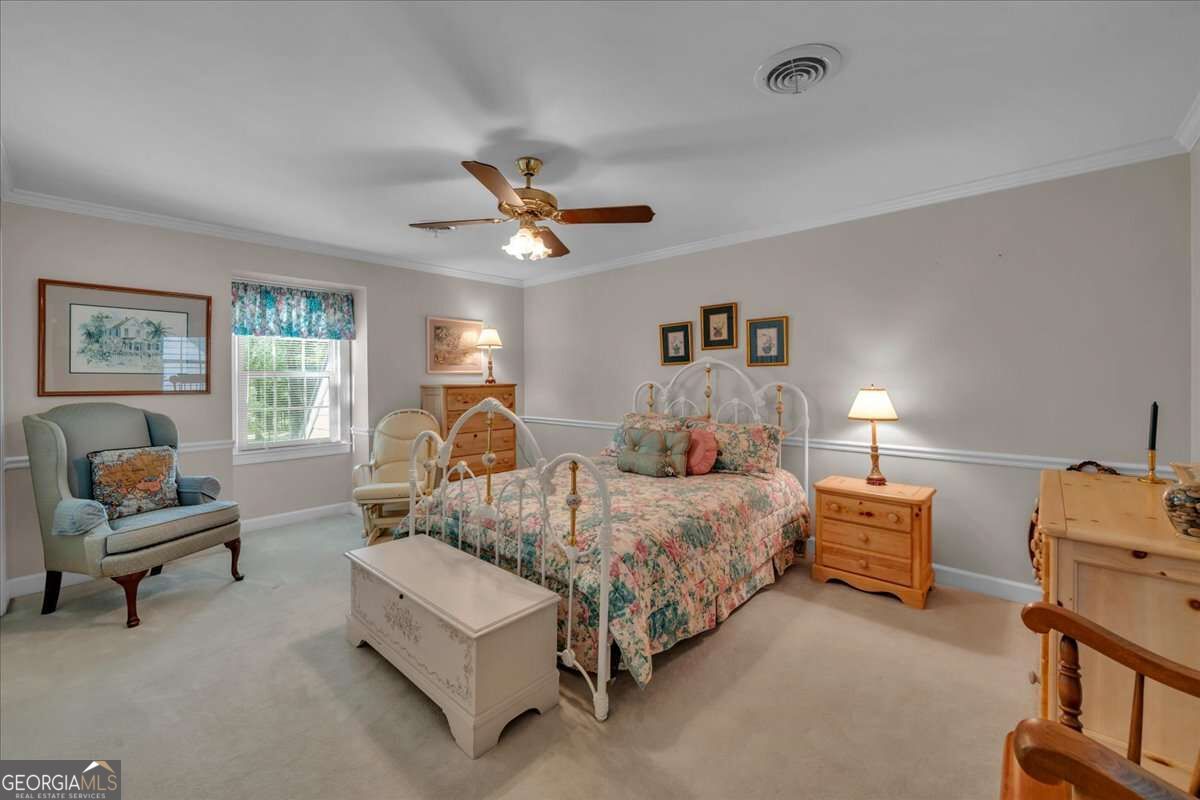 110 Kenneth Drive Property Photo 39