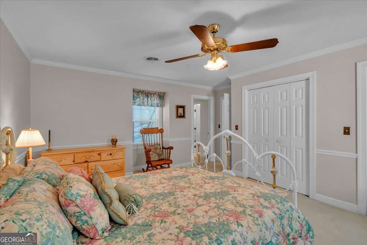 110 Kenneth Drive Property Photo 40