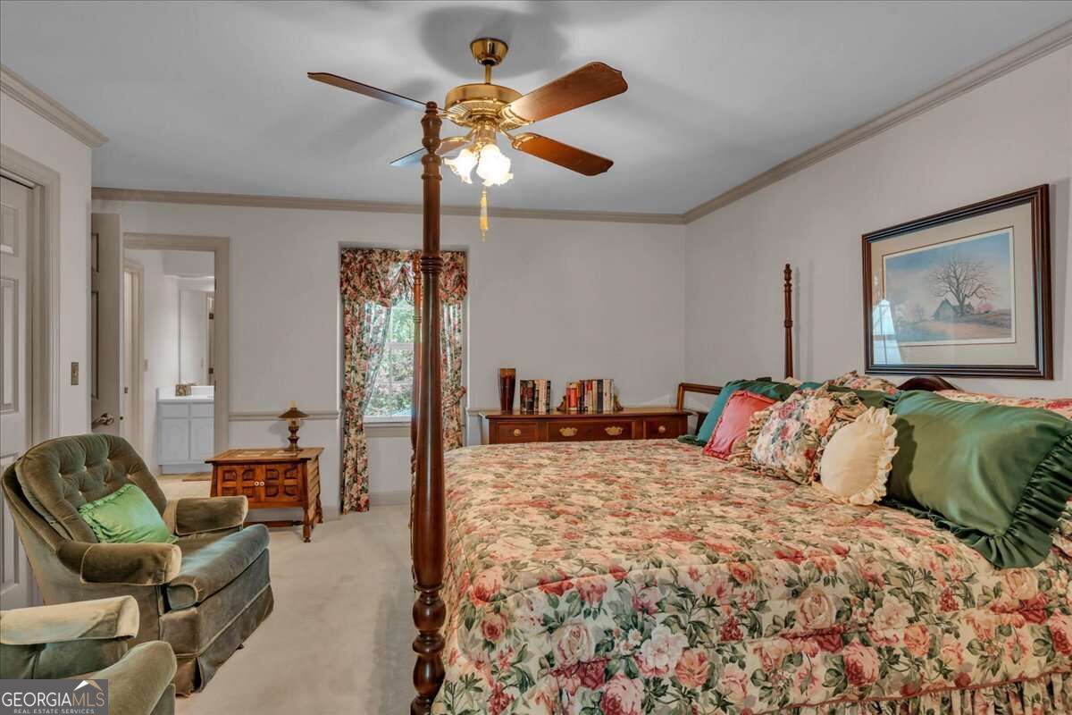 110 Kenneth Drive Property Photo 44