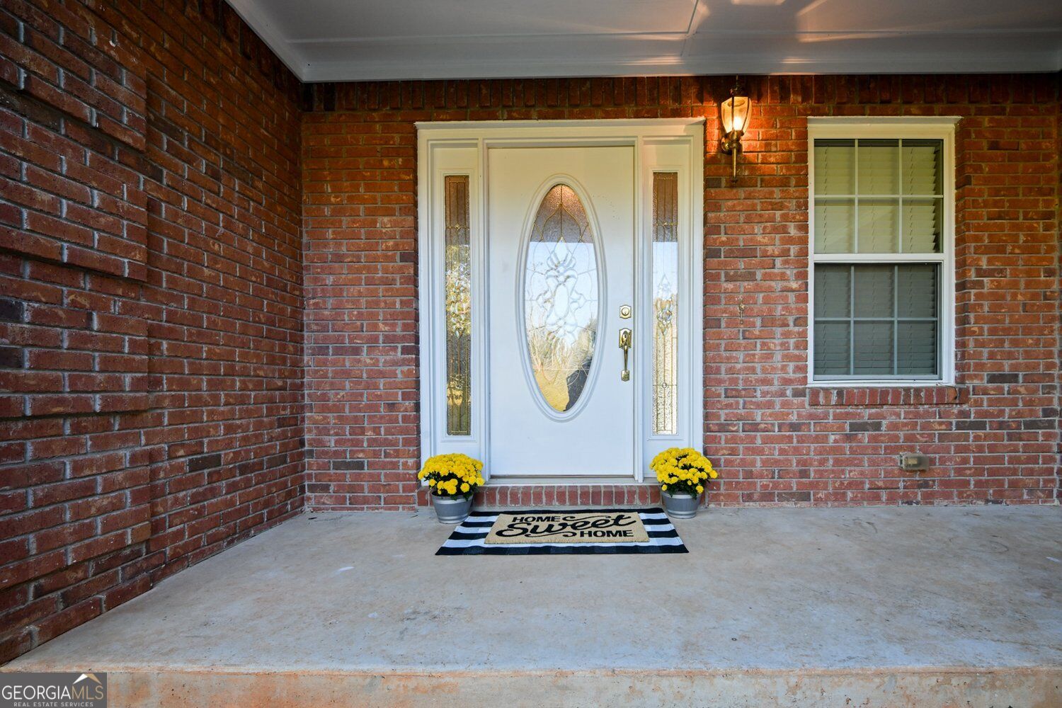 4330 Damascus Road Property Photo 3